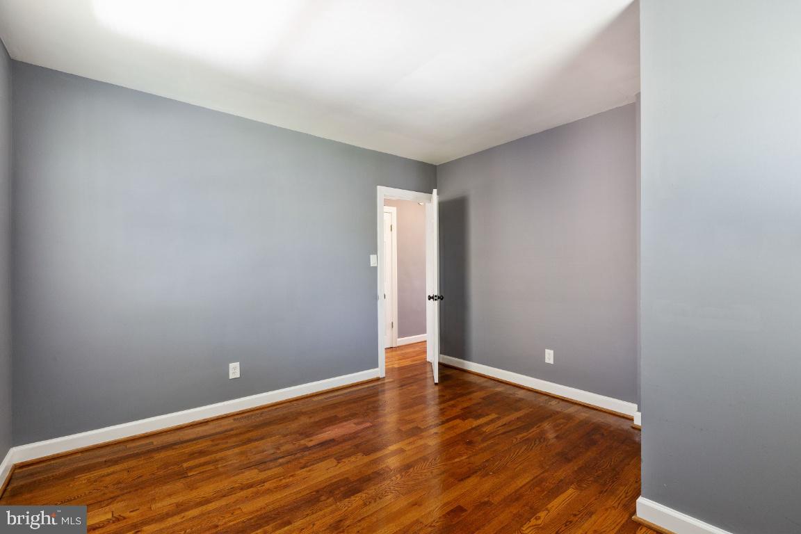 GREEN MEADOWS - Residential