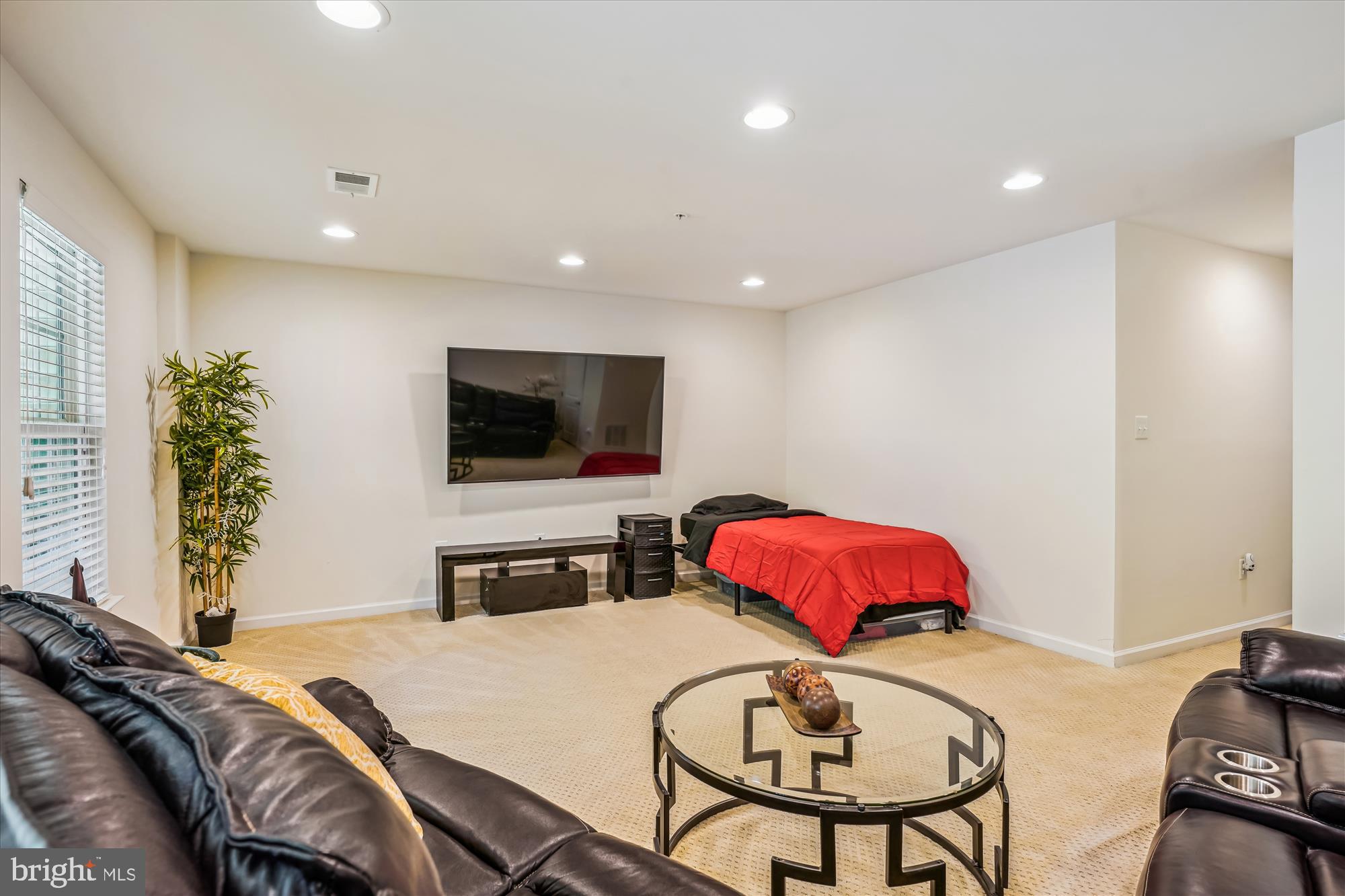 ADAMS CROSSING - Residential