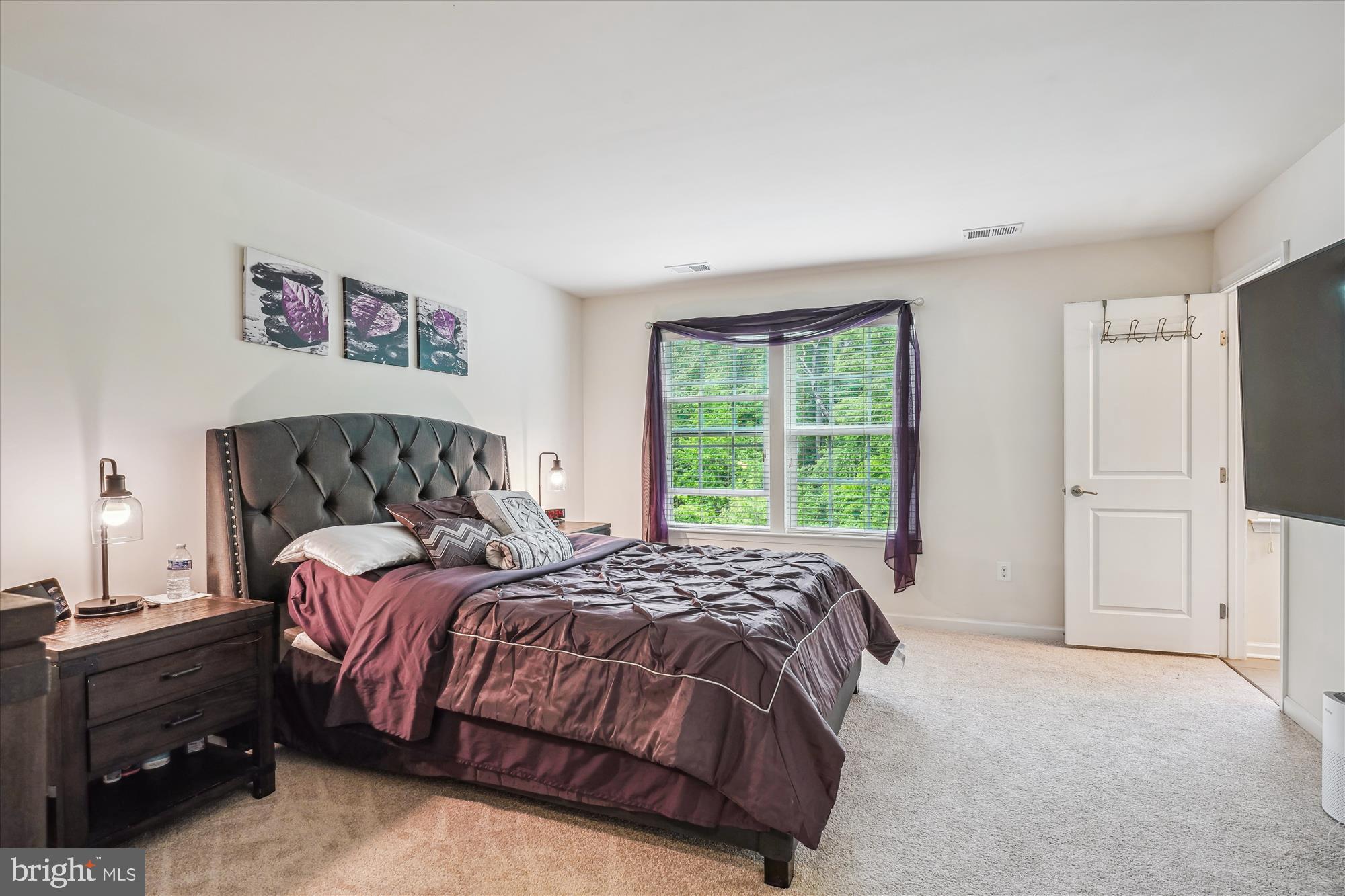 ADAMS CROSSING - Residential