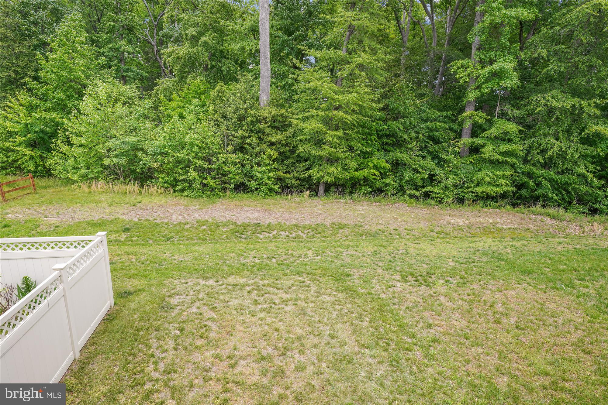 ADAMS CROSSING - Residential