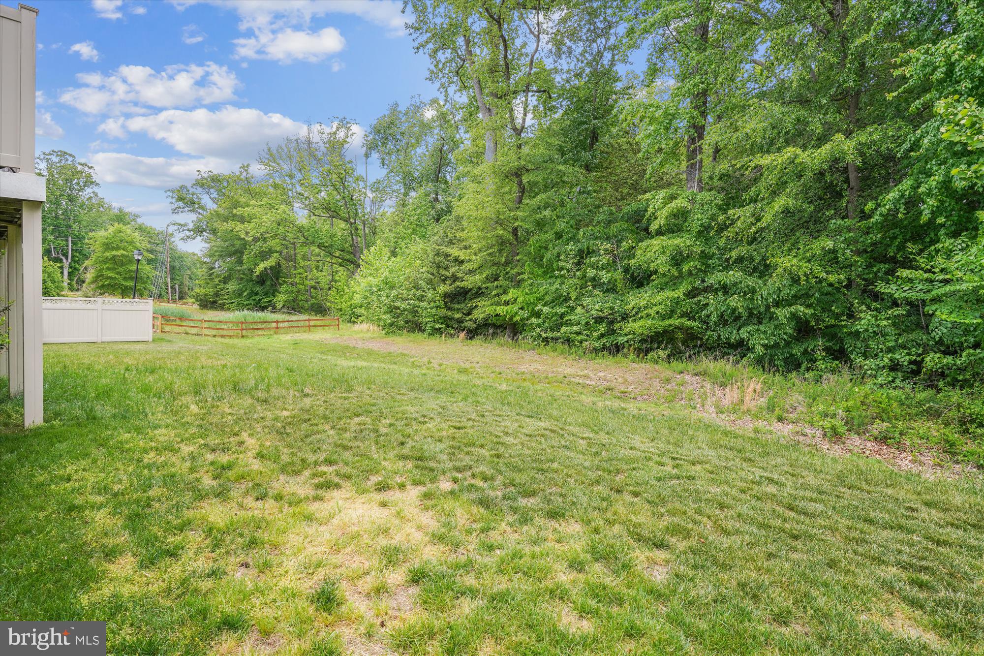 ADAMS CROSSING - Residential