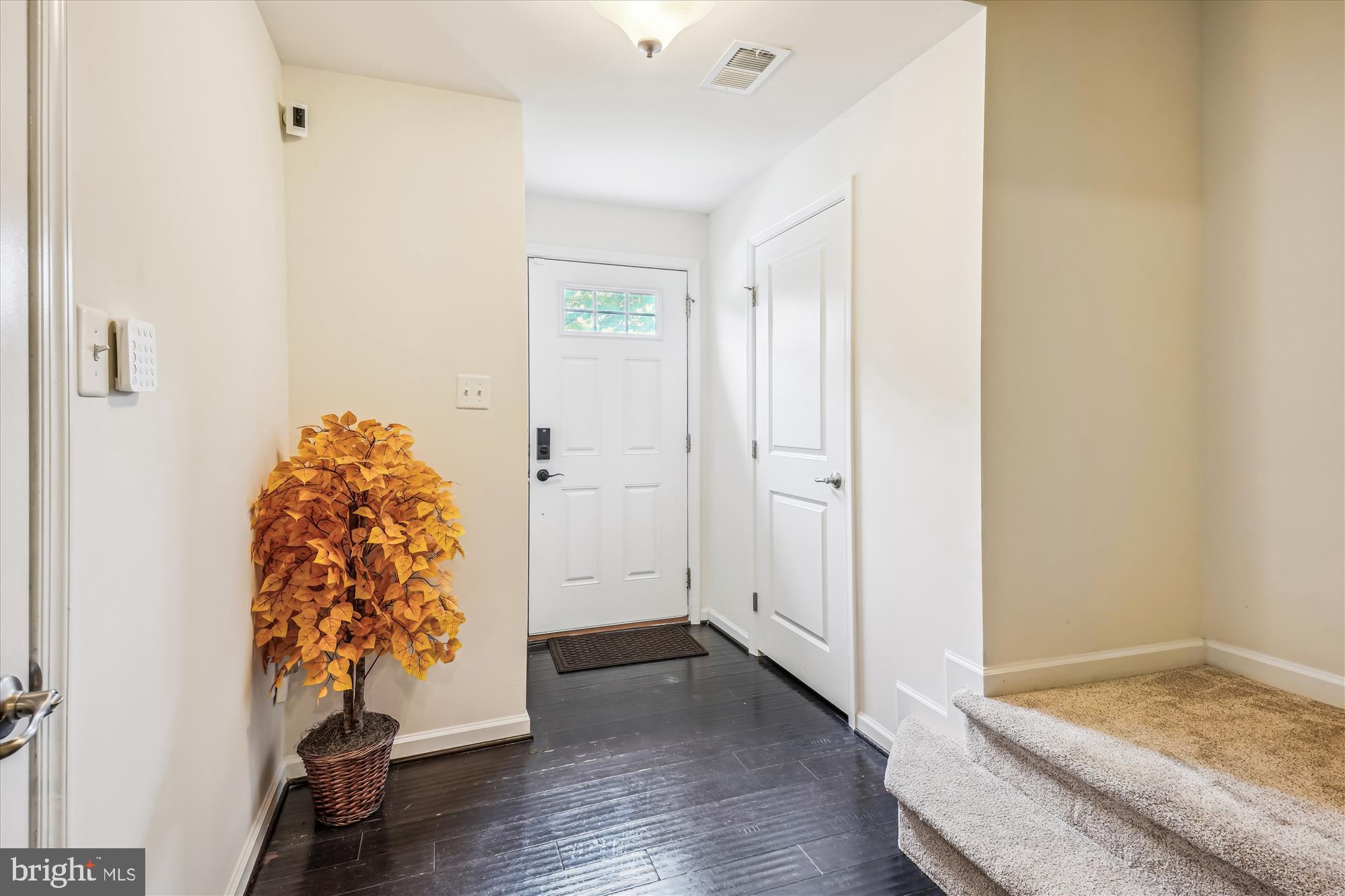 3162 HIGH ROCKS PLACE