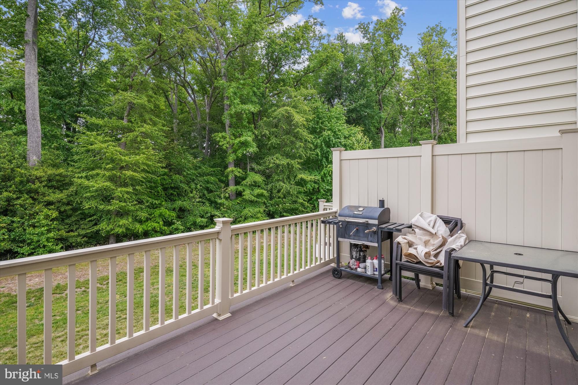 ADAMS CROSSING - Residential