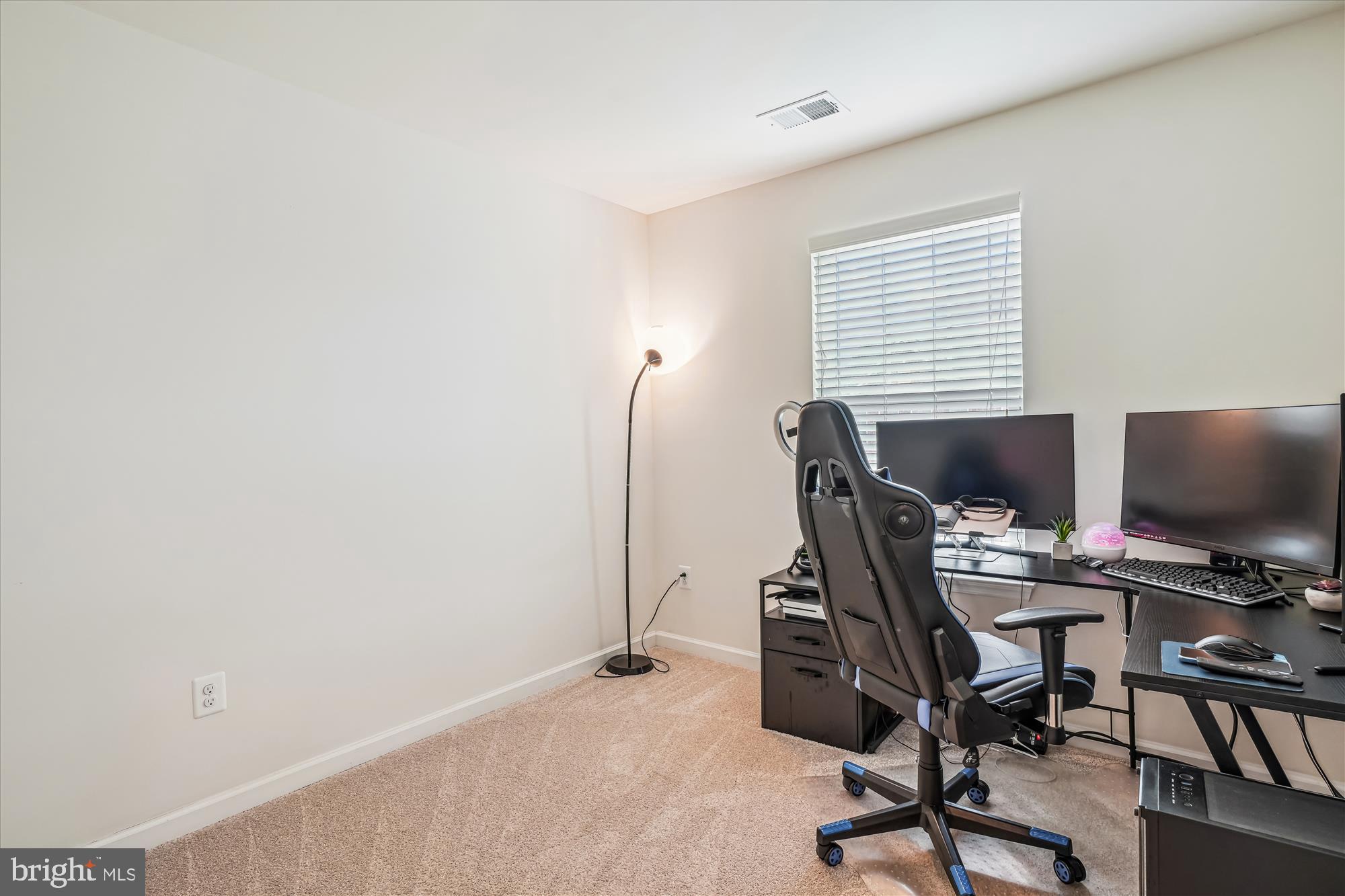 ADAMS CROSSING - Residential