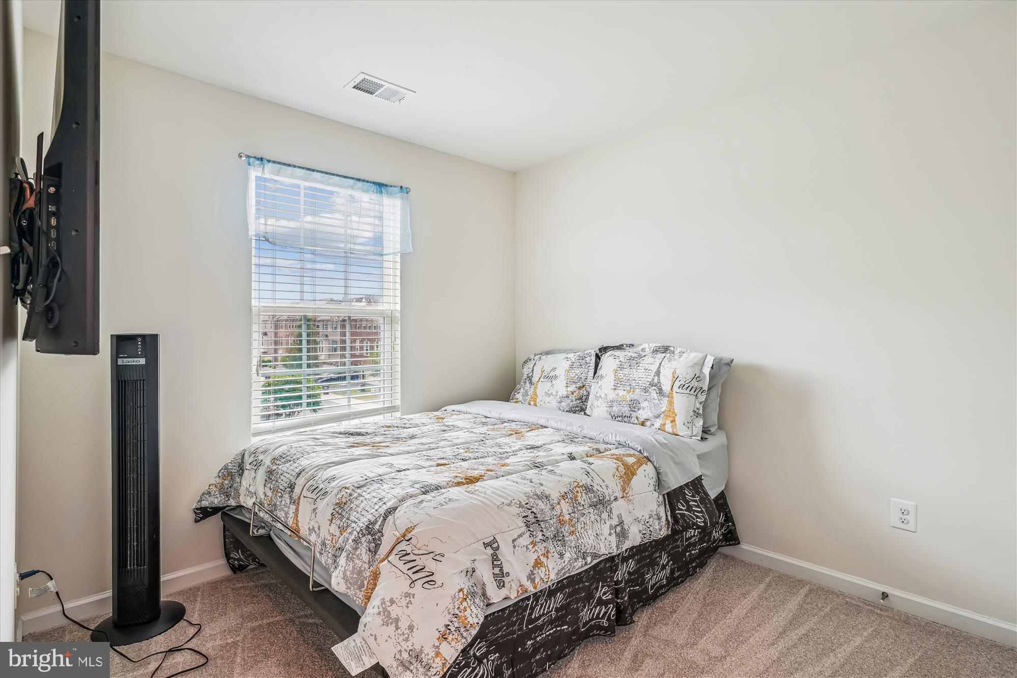 ADAMS CROSSING - Residential