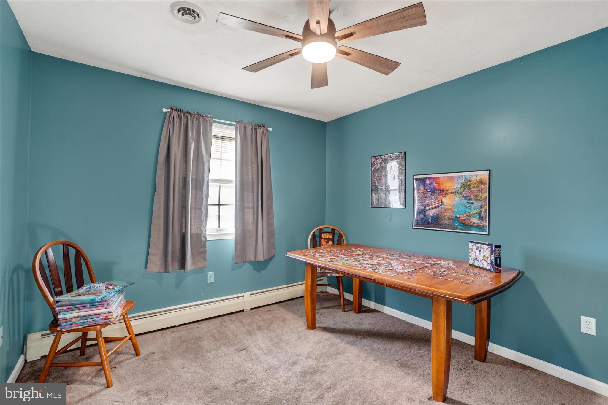 WEIGLESTOWN - Residential