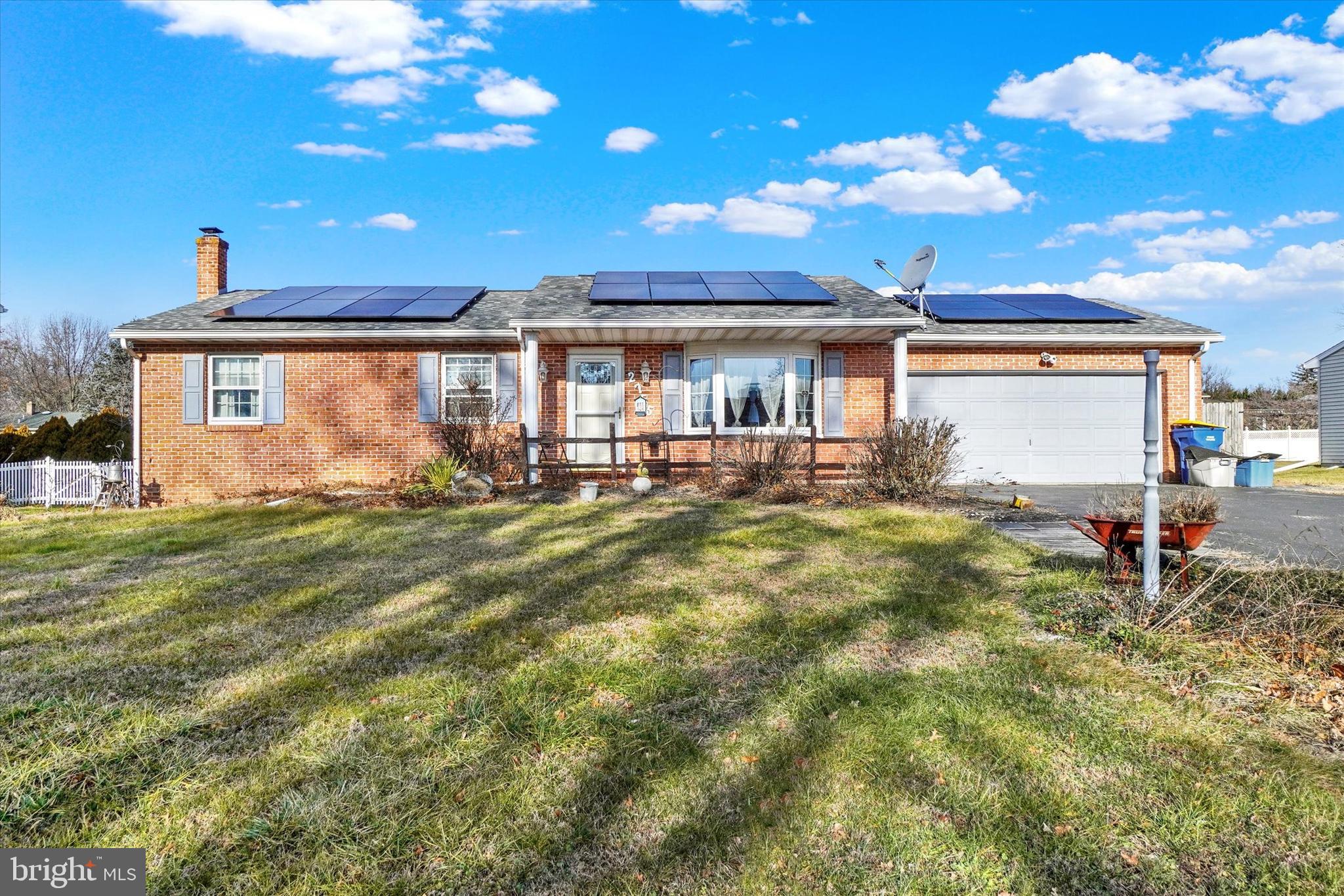 WEIGLESTOWN - Residential