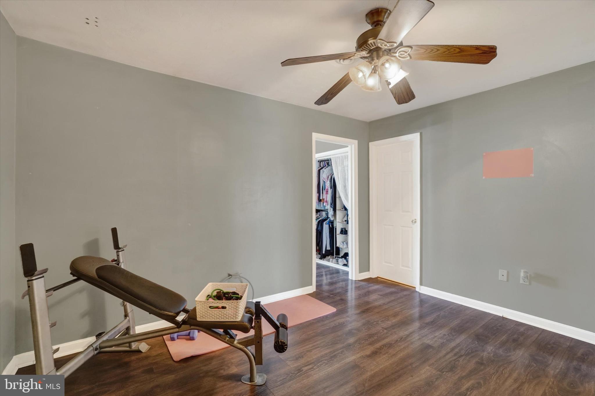 WEIGLESTOWN - Residential