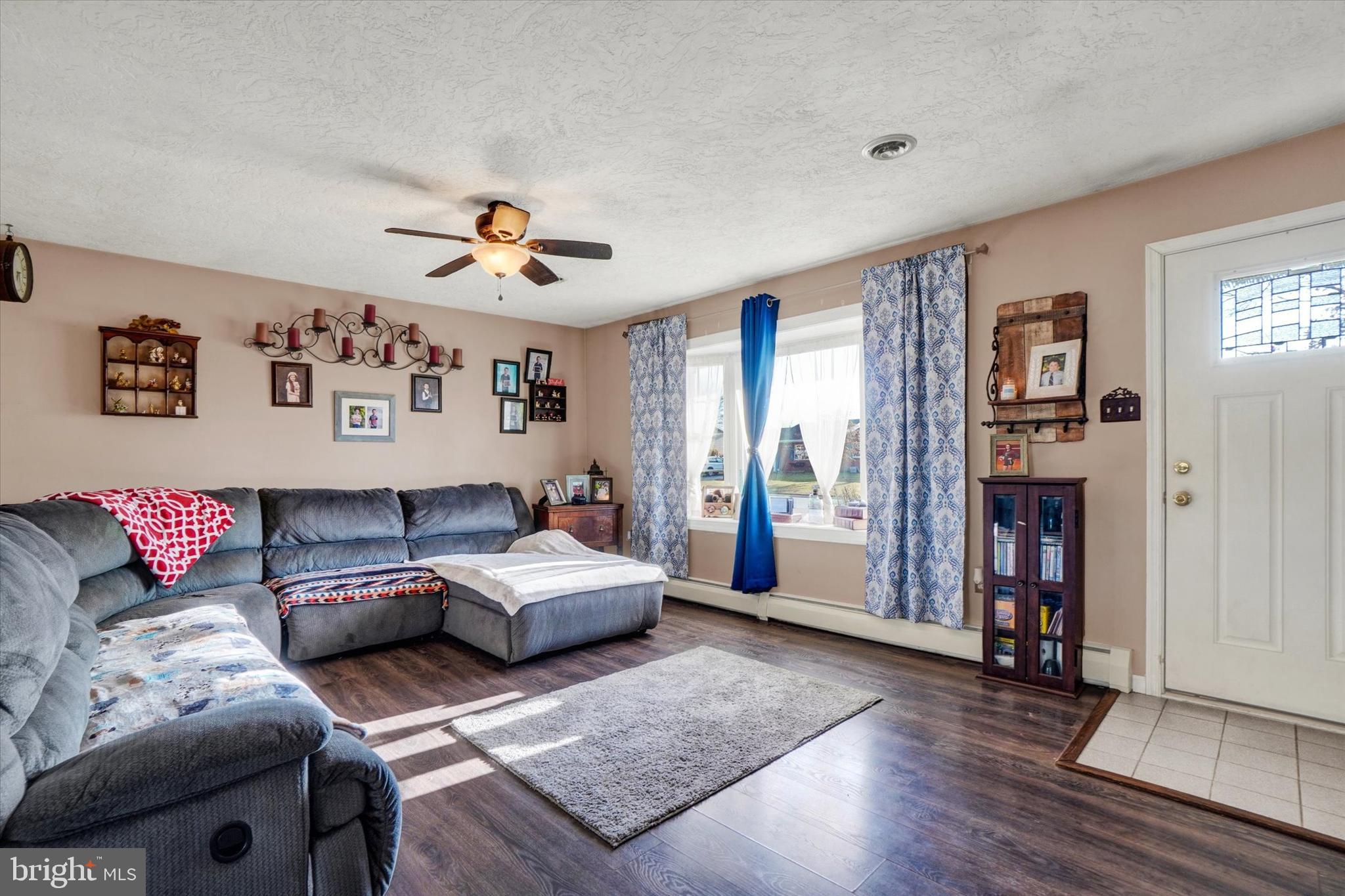 WEIGLESTOWN - Residential