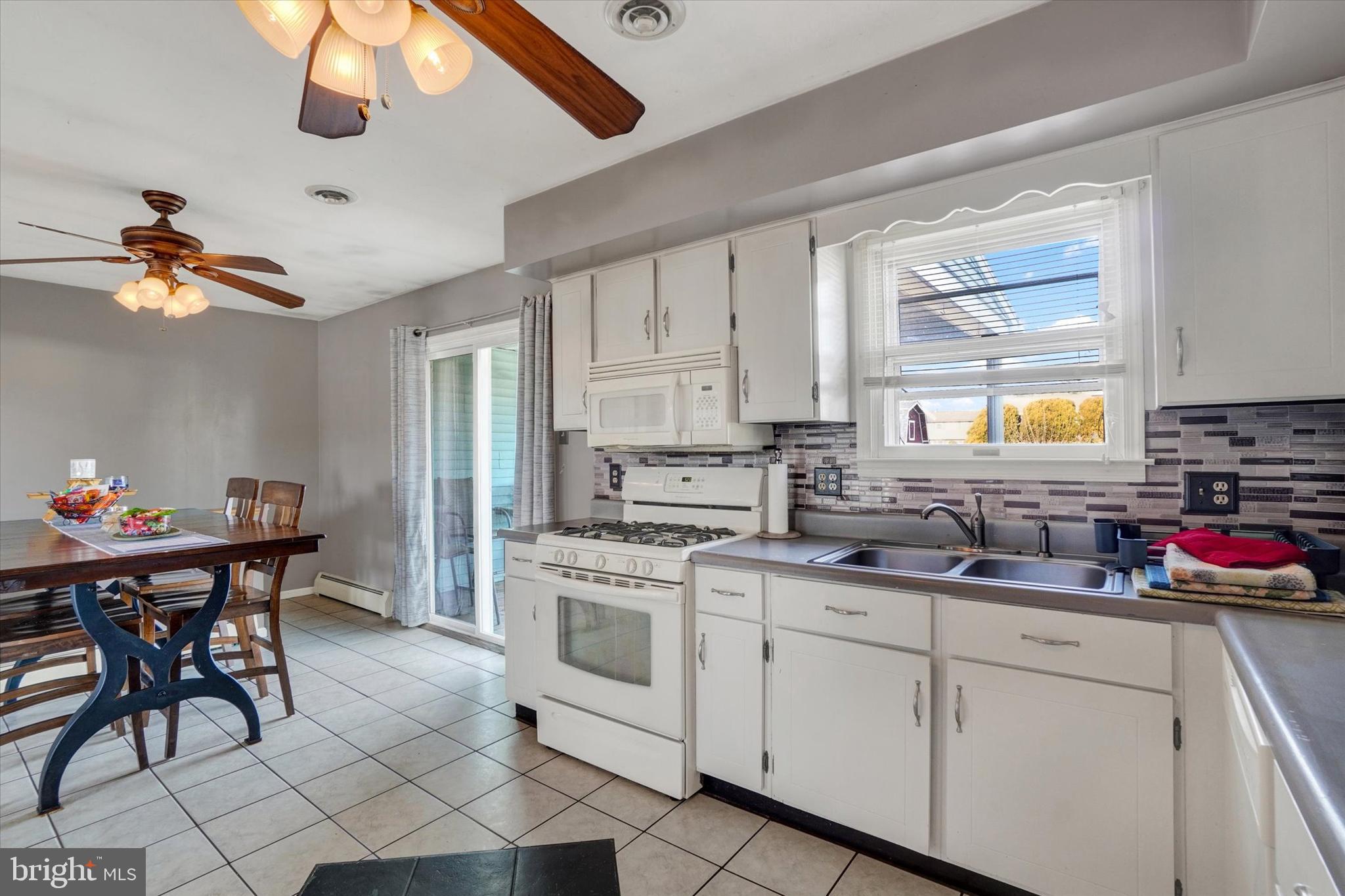 WEIGLESTOWN - Residential