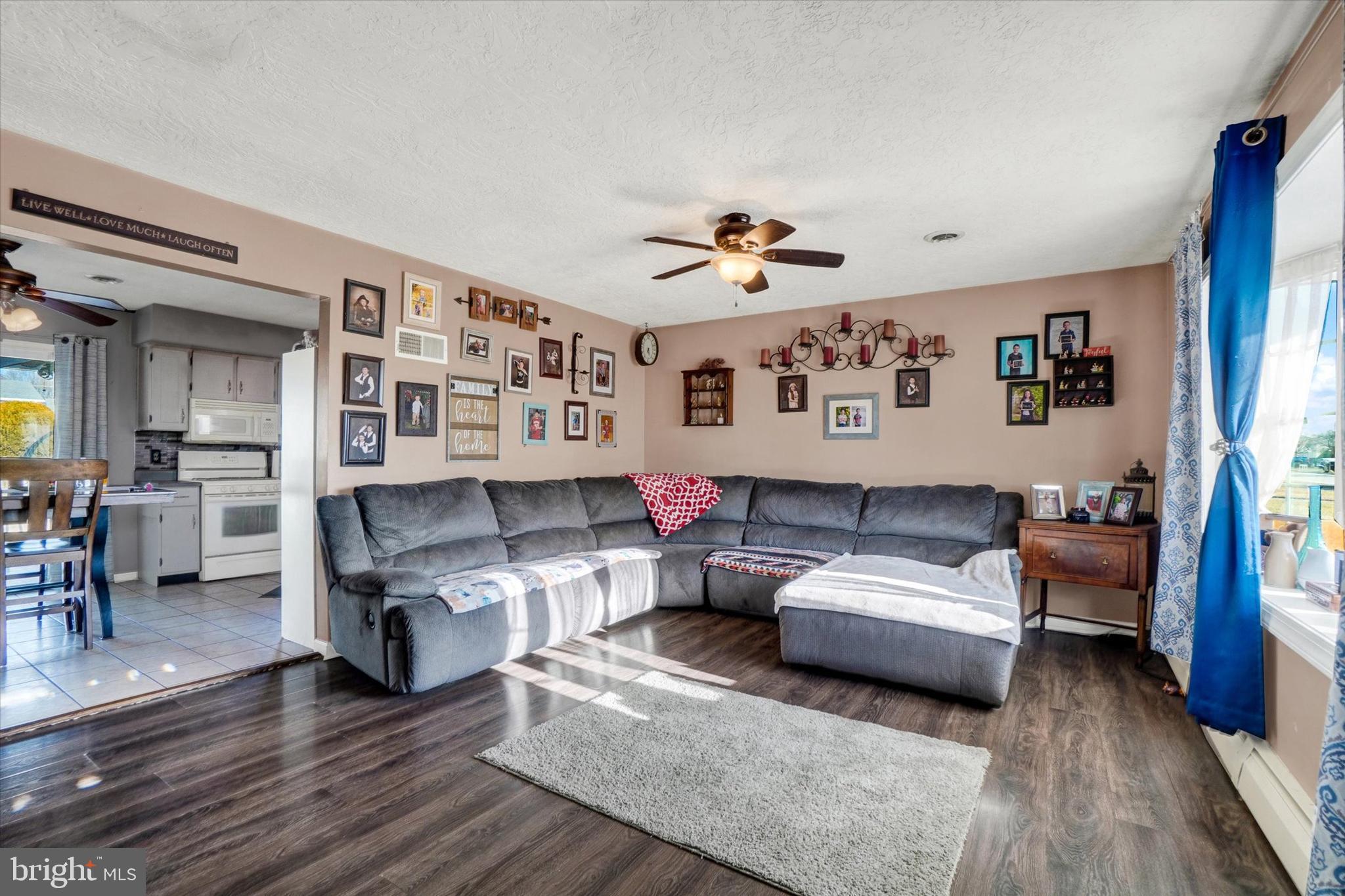 WEIGLESTOWN - Residential