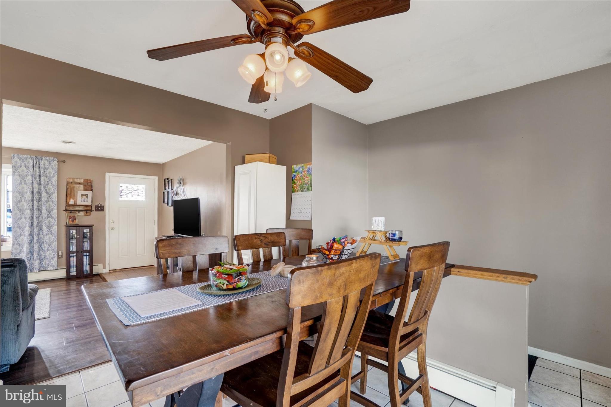 WEIGLESTOWN - Residential