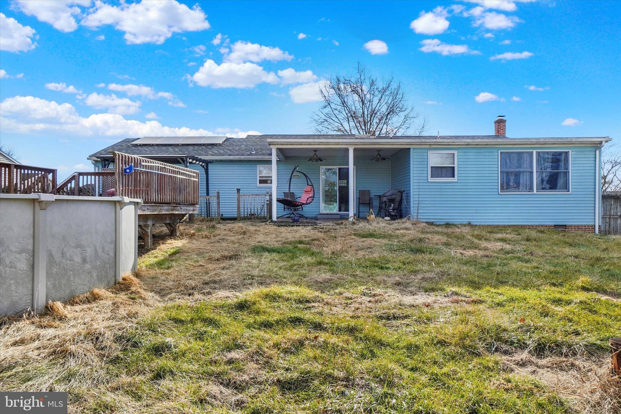 WEIGLESTOWN - Residential