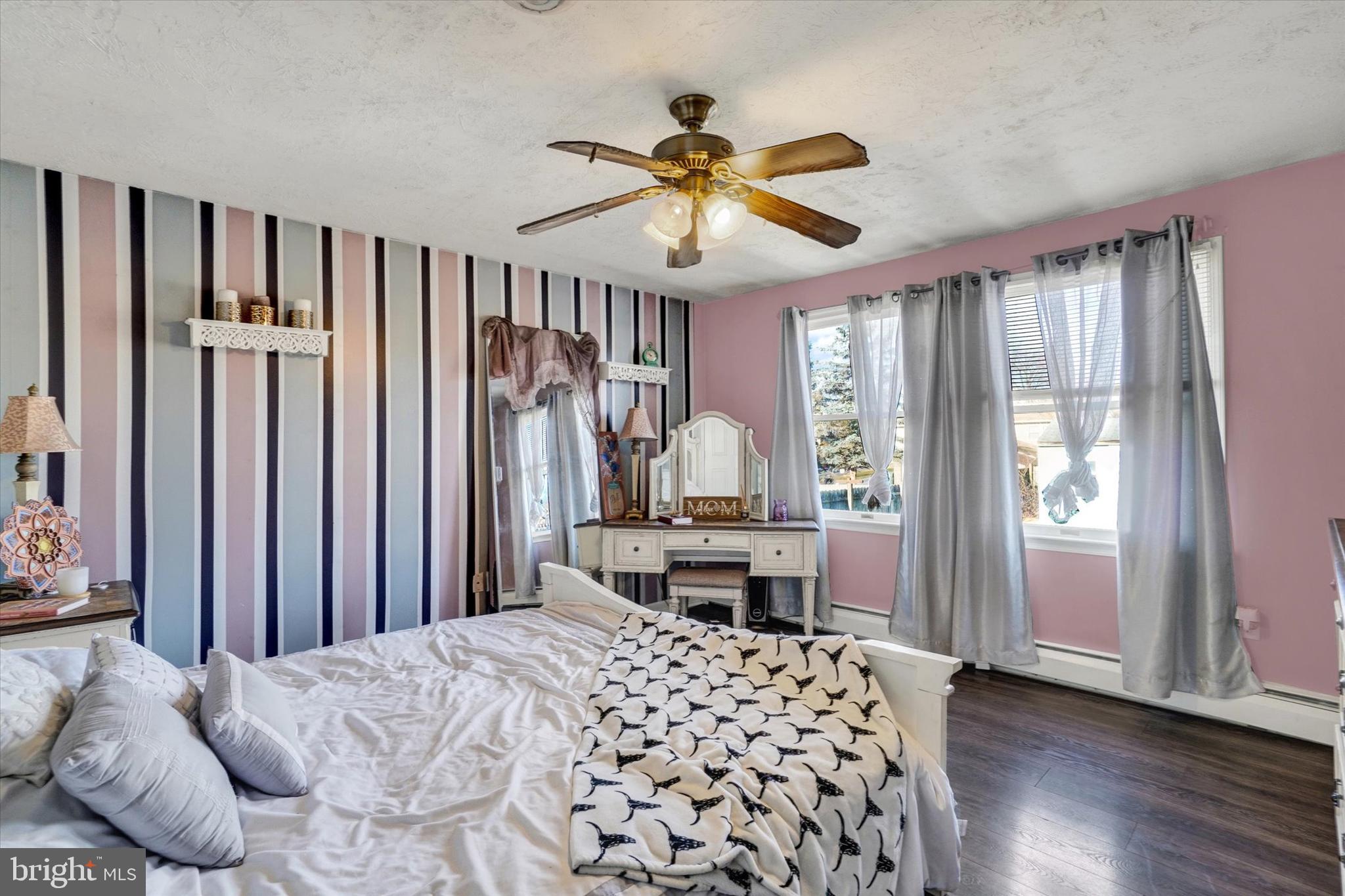 WEIGLESTOWN - Residential