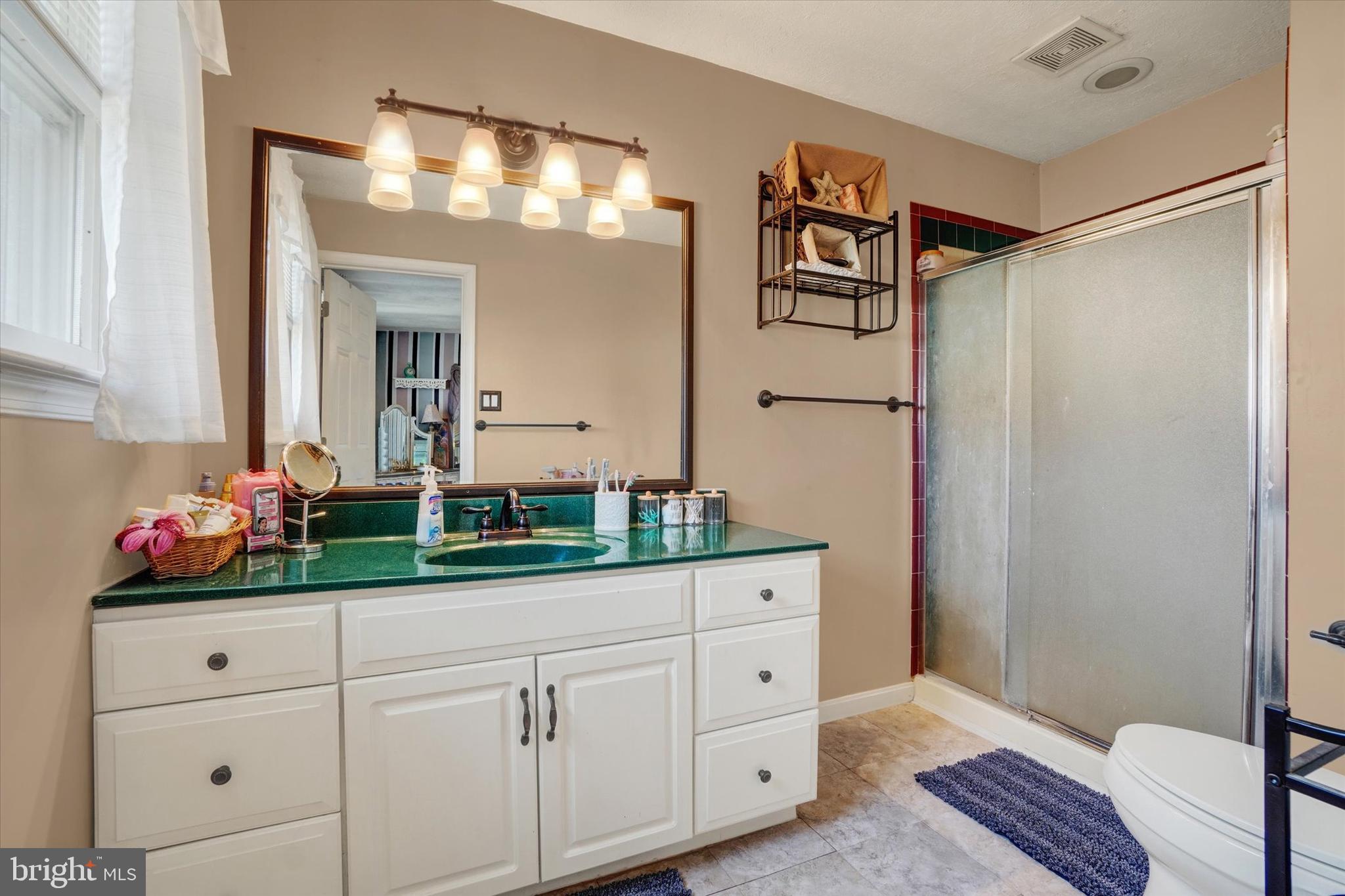 WEIGLESTOWN - Residential