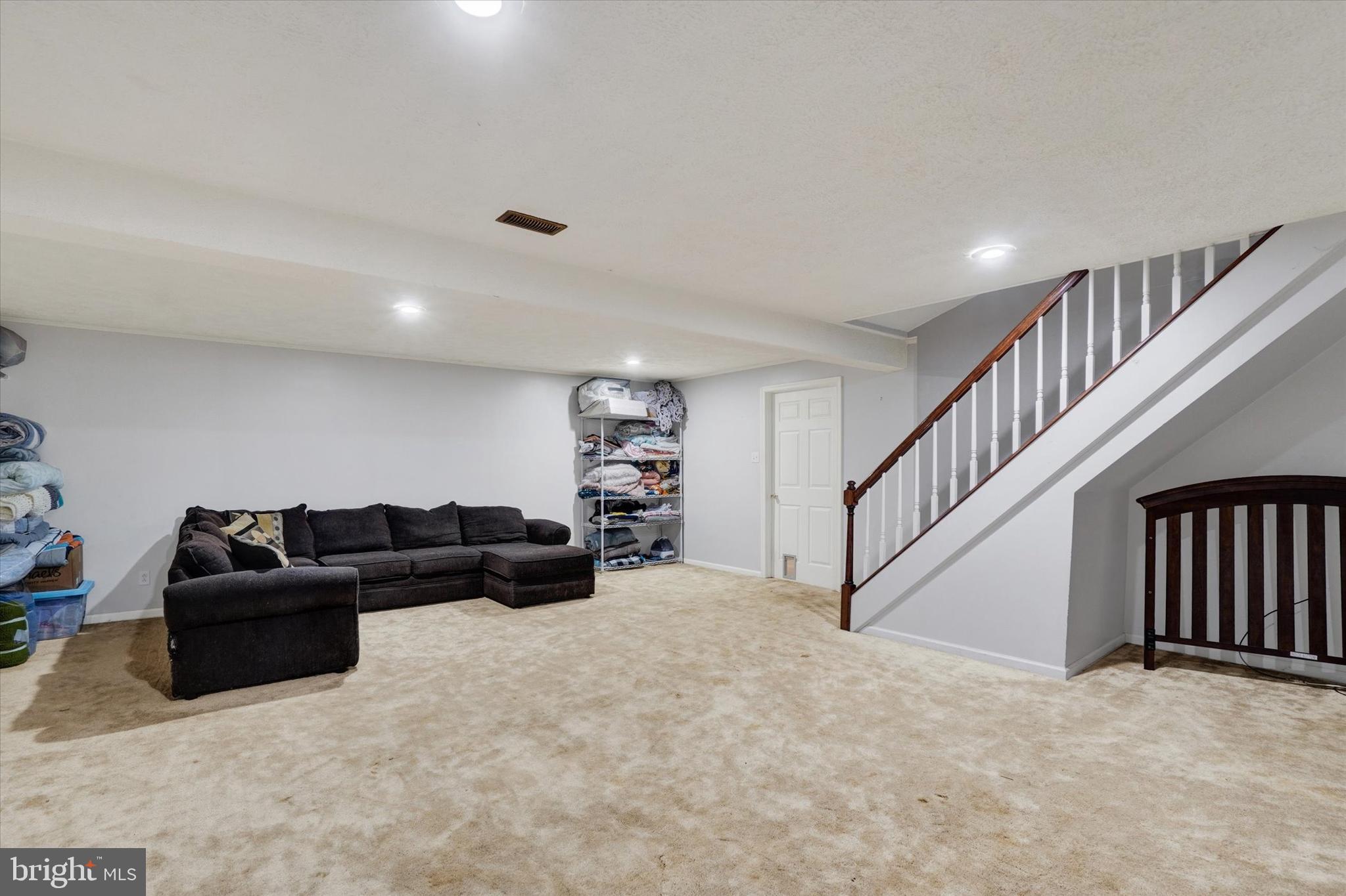 WEIGLESTOWN - Residential