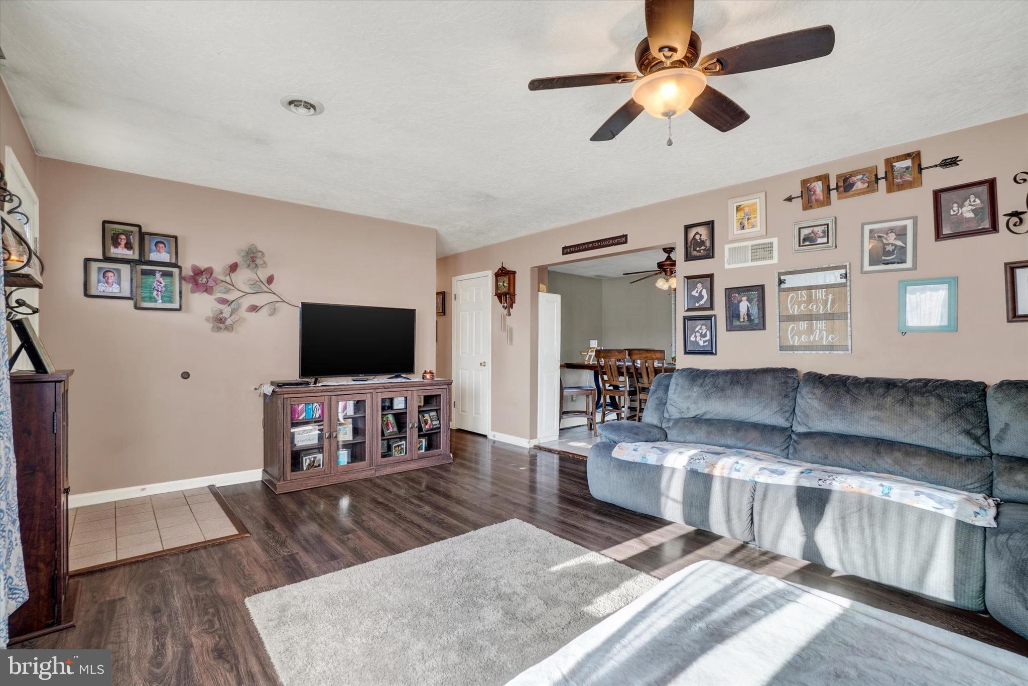 WEIGLESTOWN - Residential