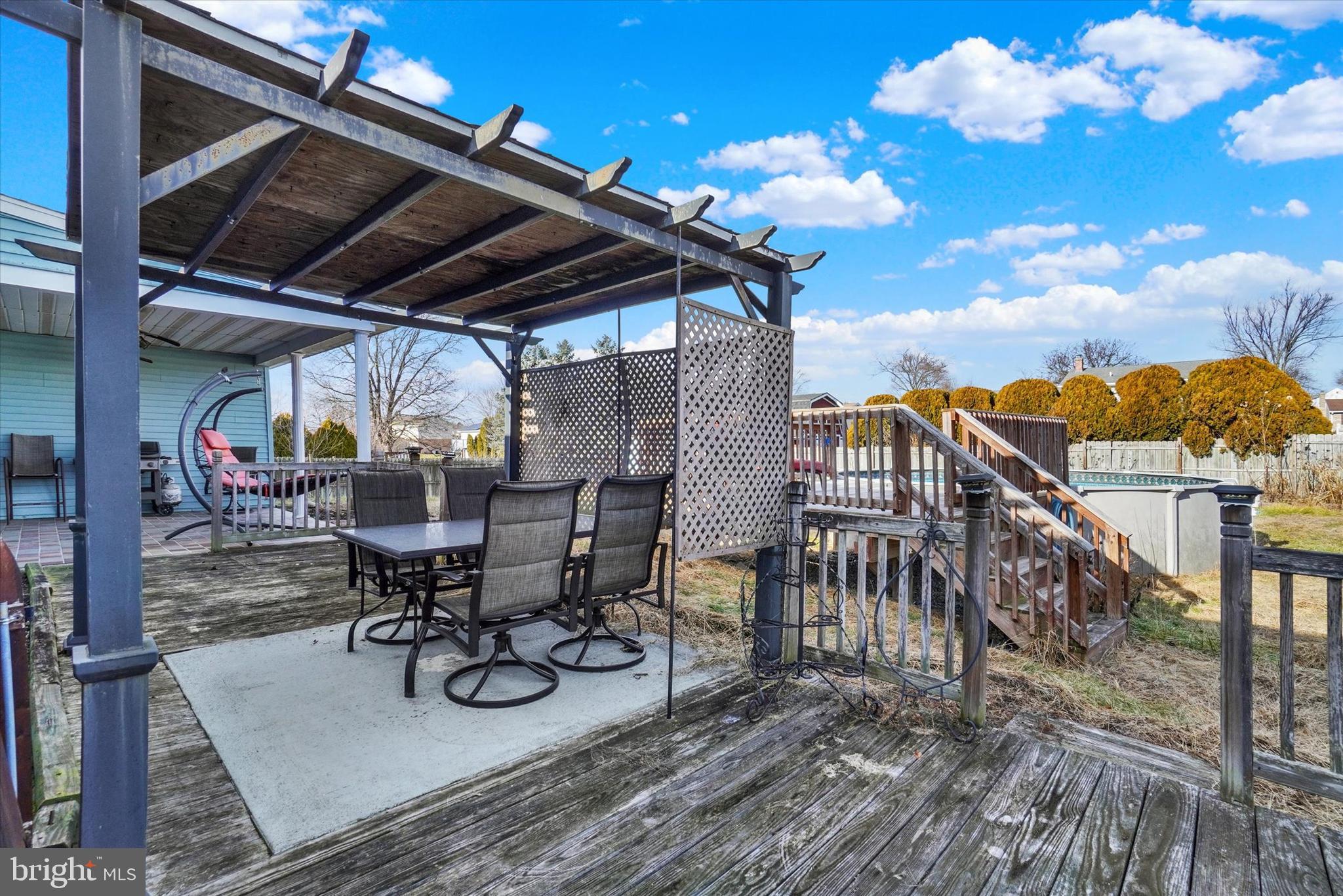 WEIGLESTOWN - Residential