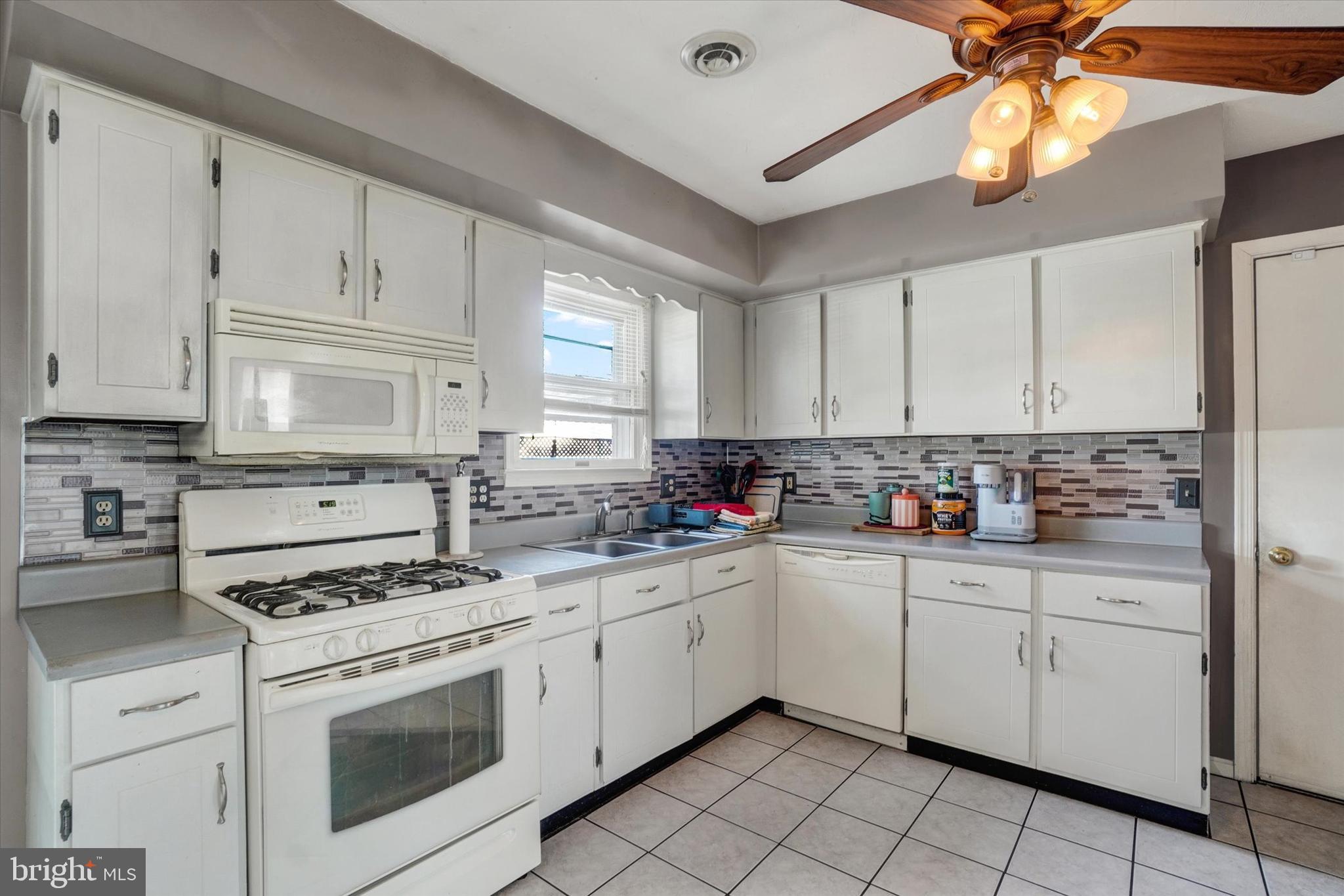 WEIGLESTOWN - Residential