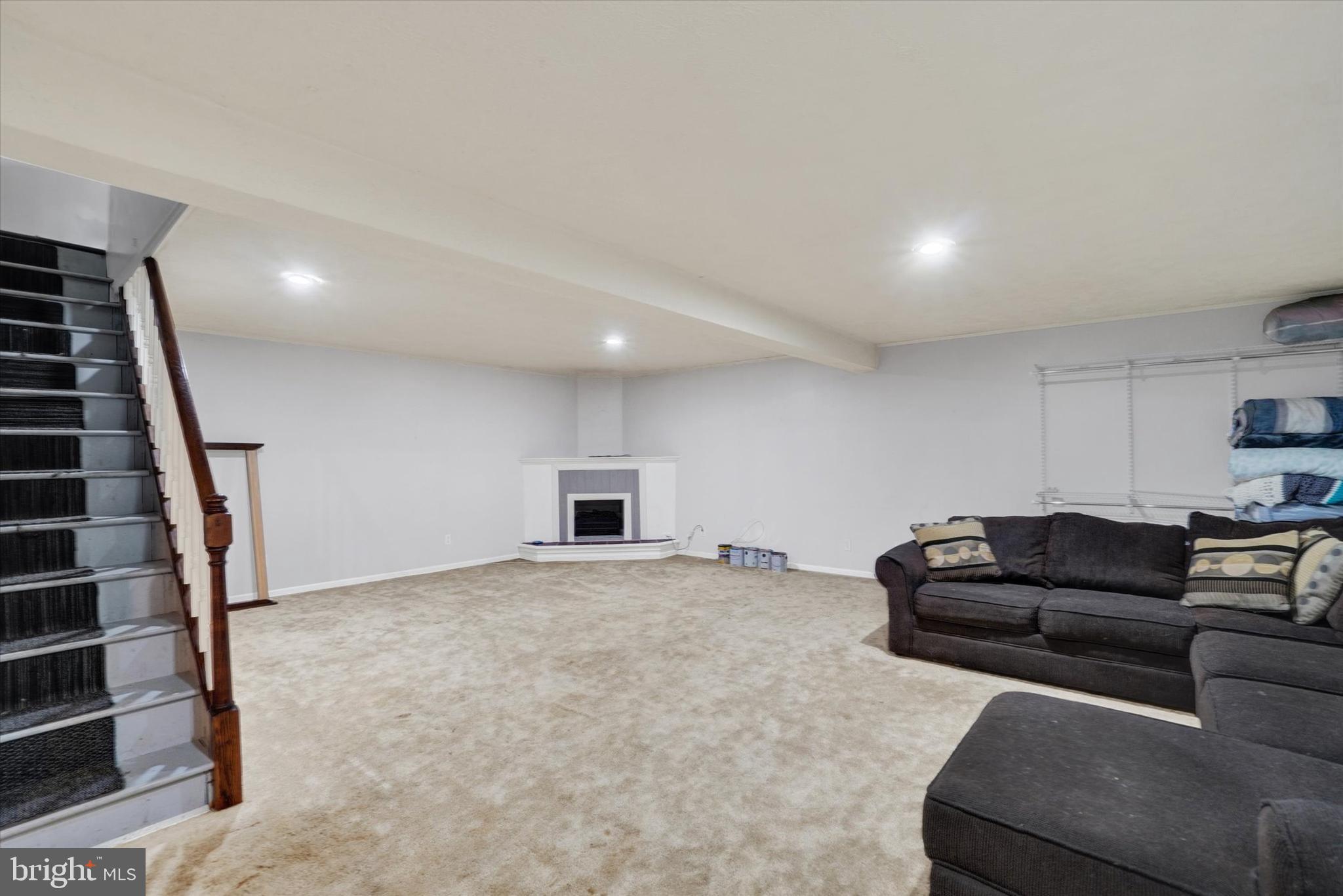 WEIGLESTOWN - Residential