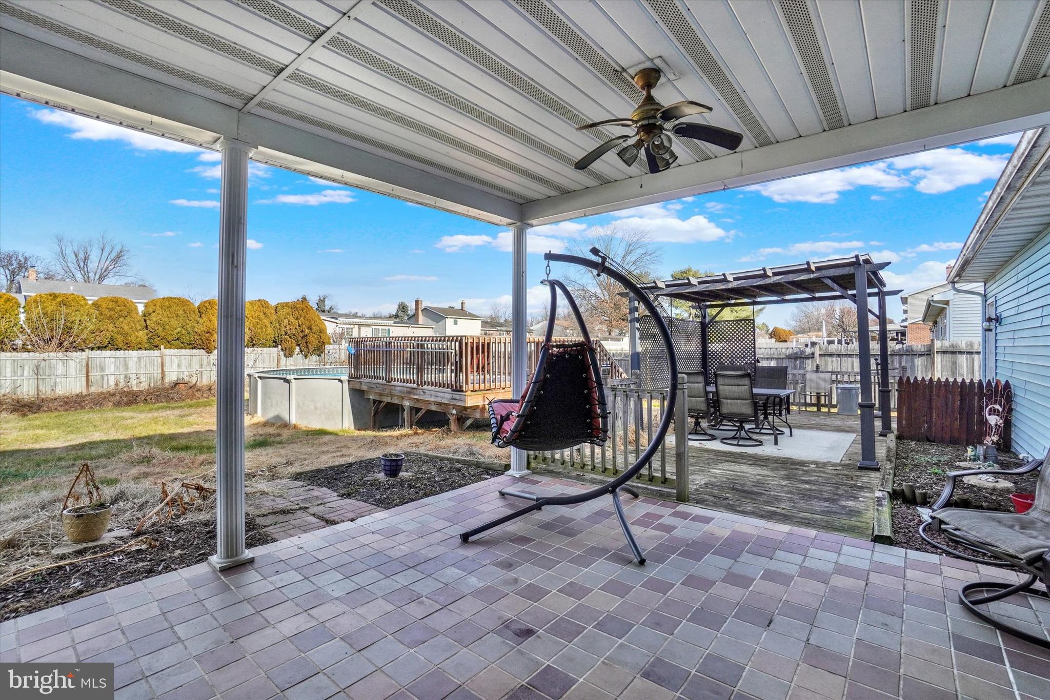 WEIGLESTOWN - Residential