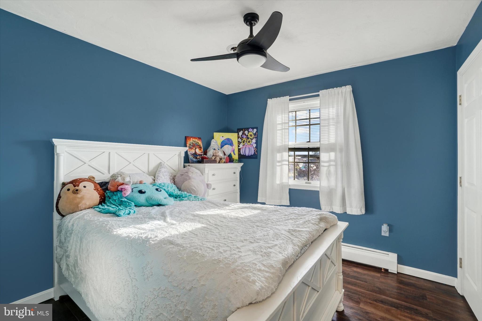 WEIGLESTOWN - Residential