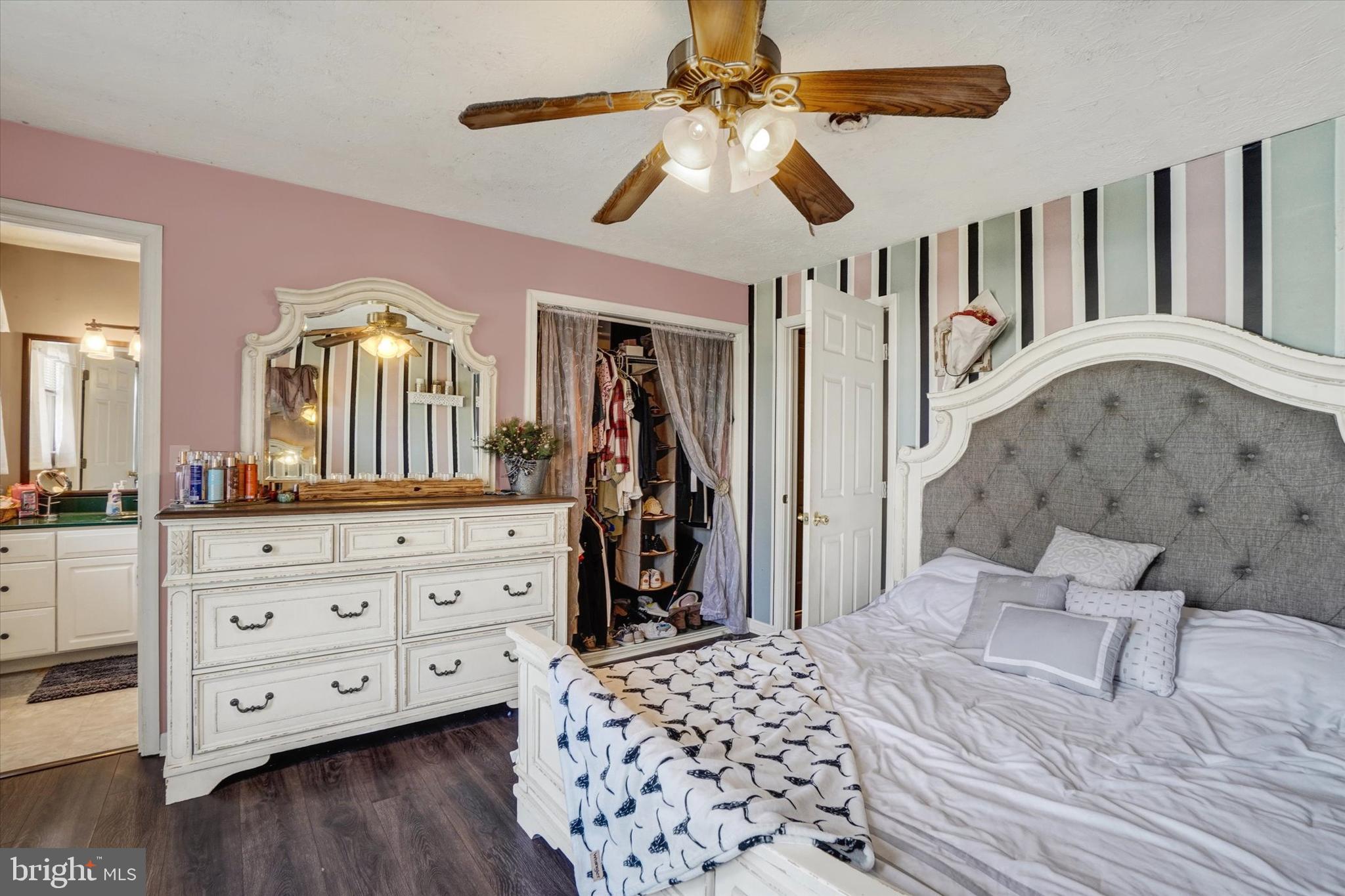 WEIGLESTOWN - Residential