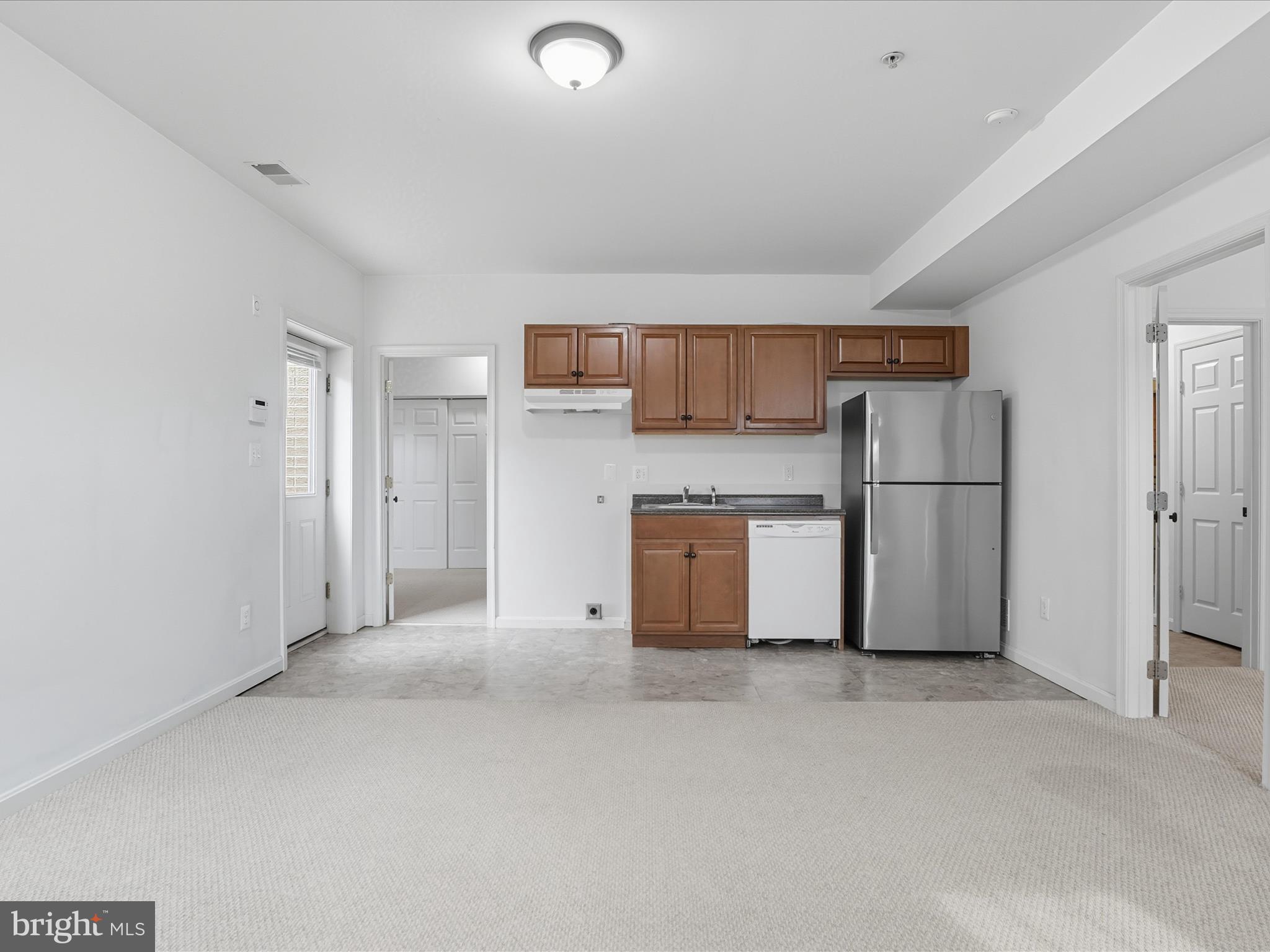 OAKMONT - Residential