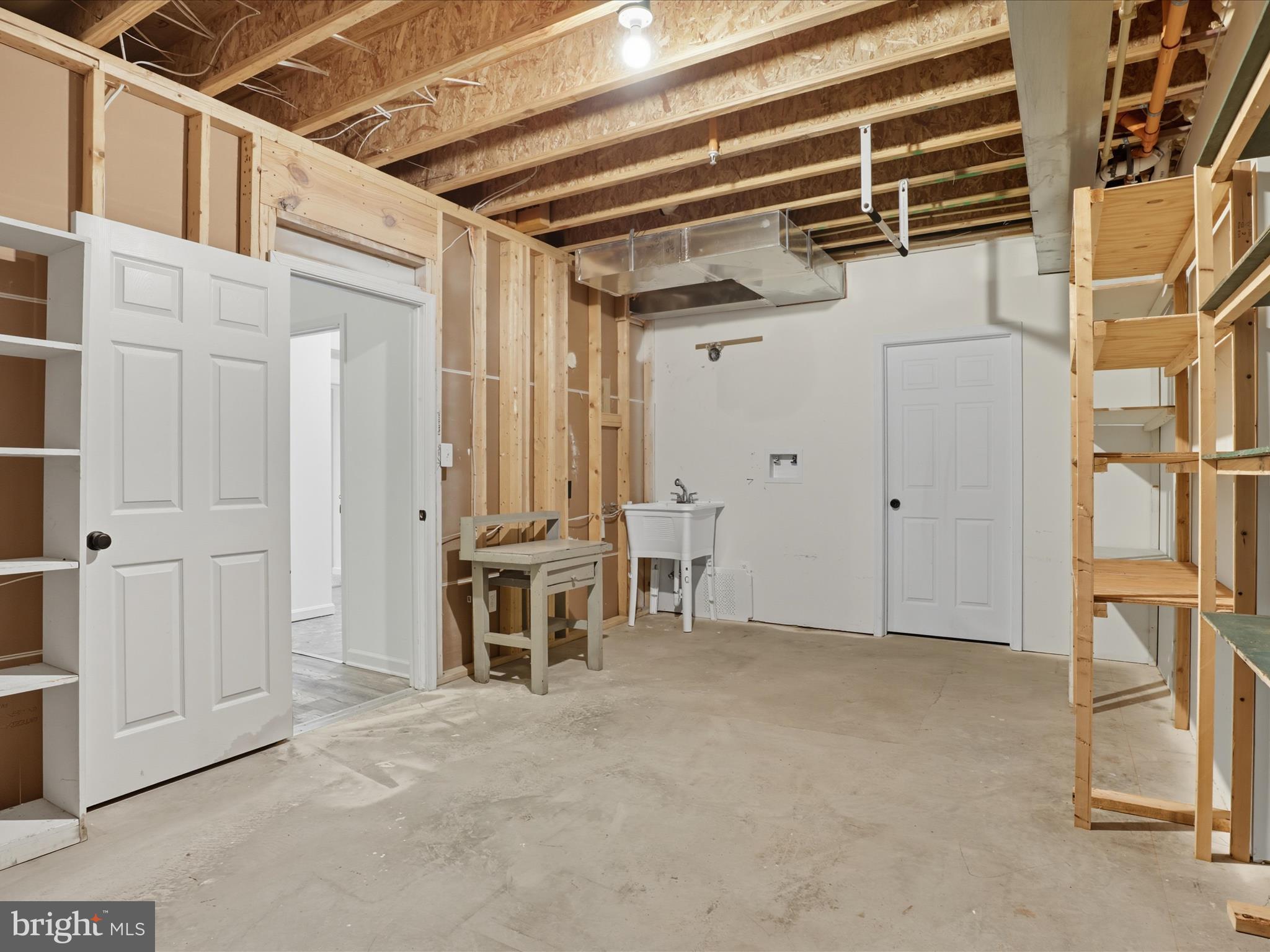 OAKMONT - Residential