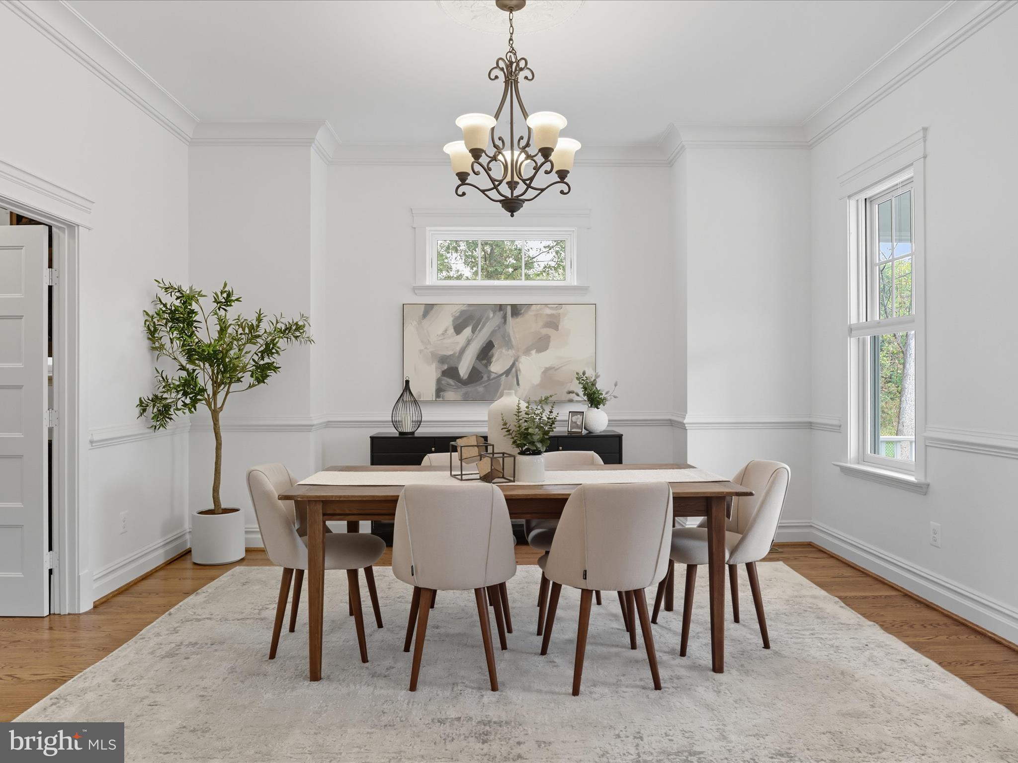 OAKMONT - Residential