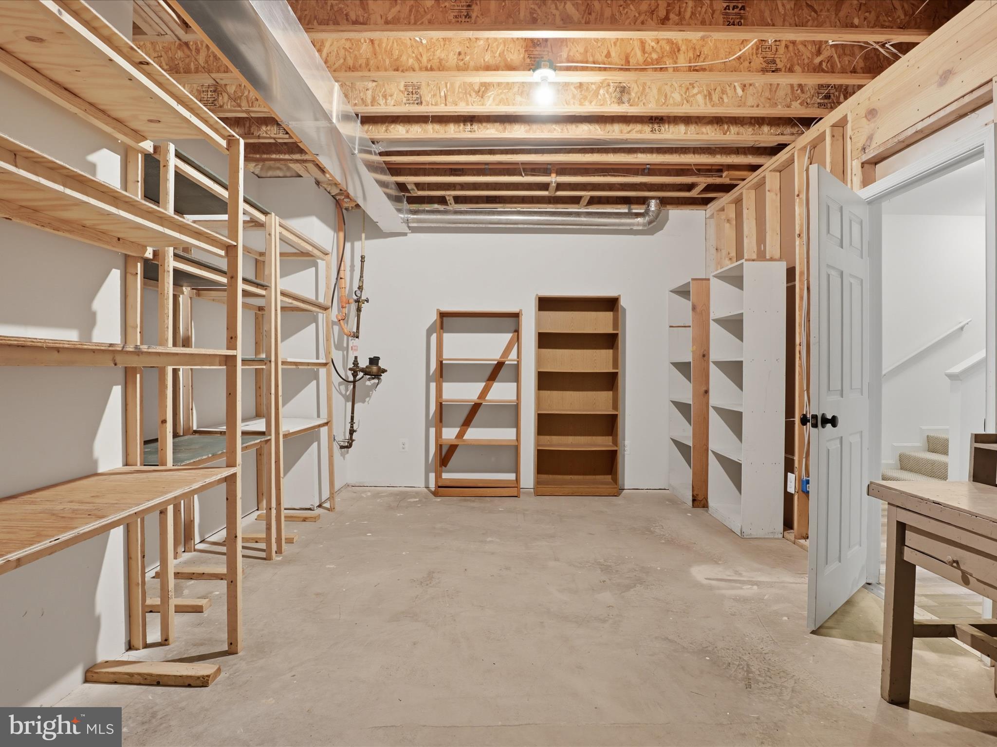 OAKMONT - Residential