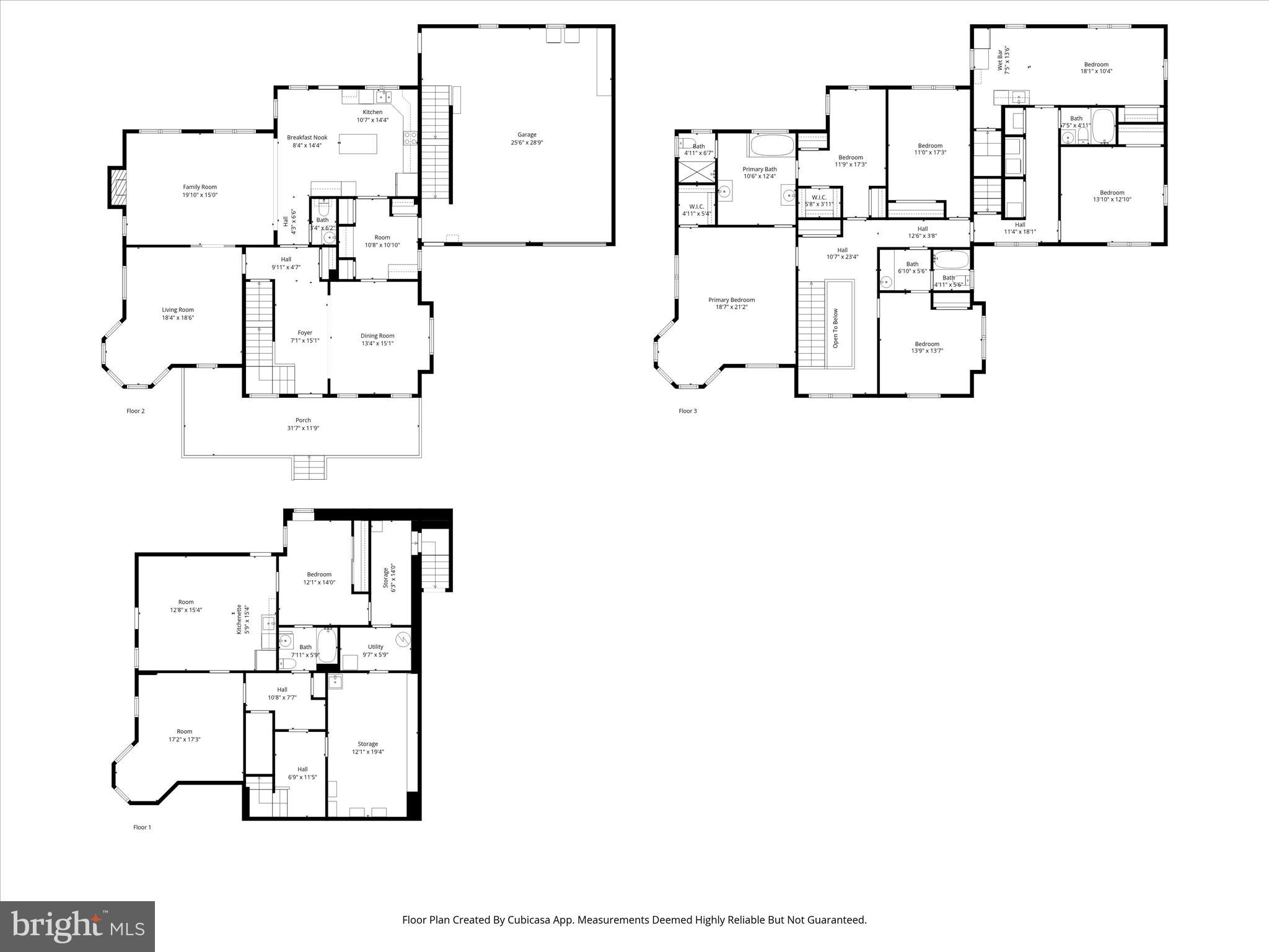 OAKMONT - Residential