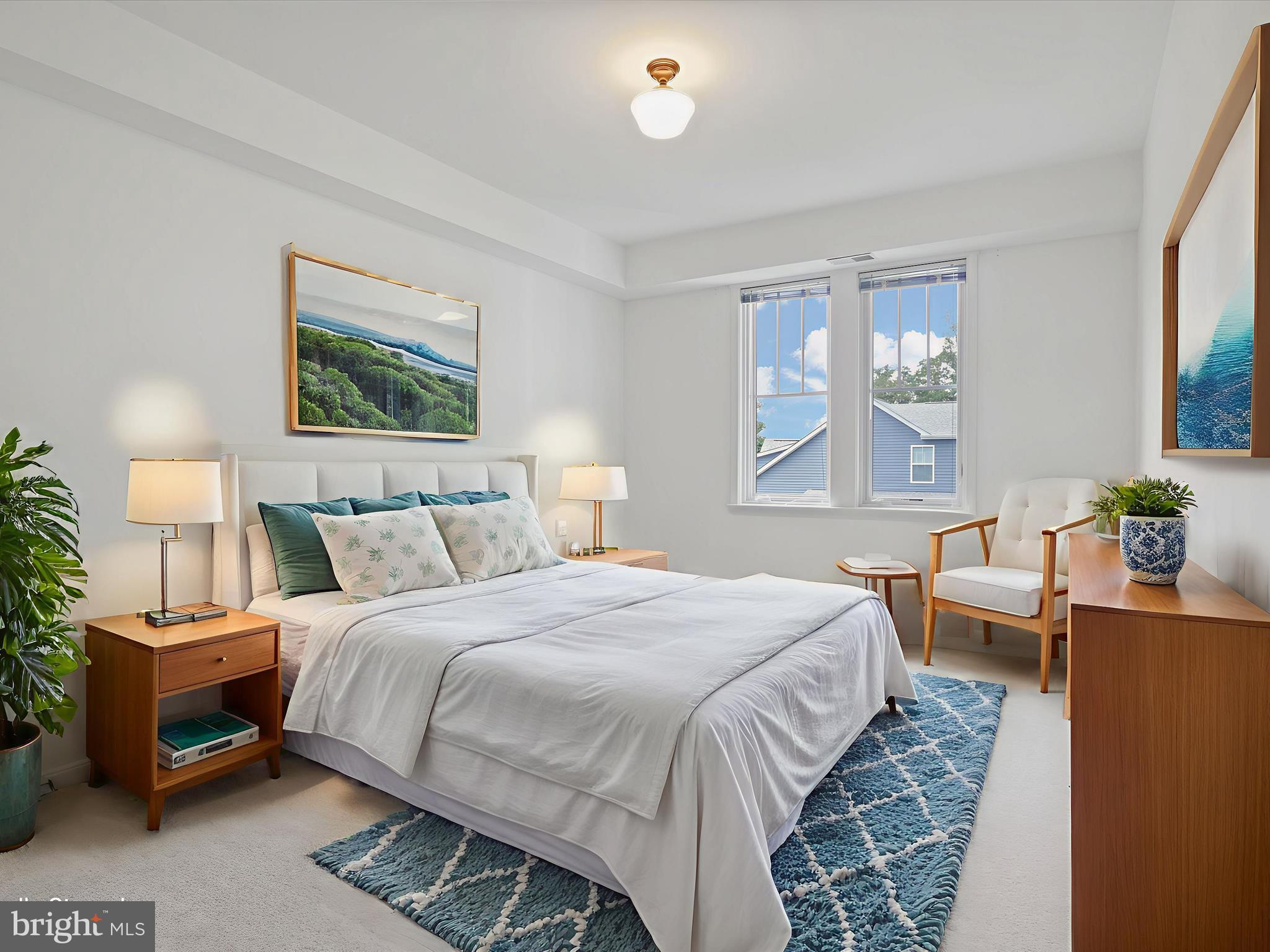 OAKMONT - Residential