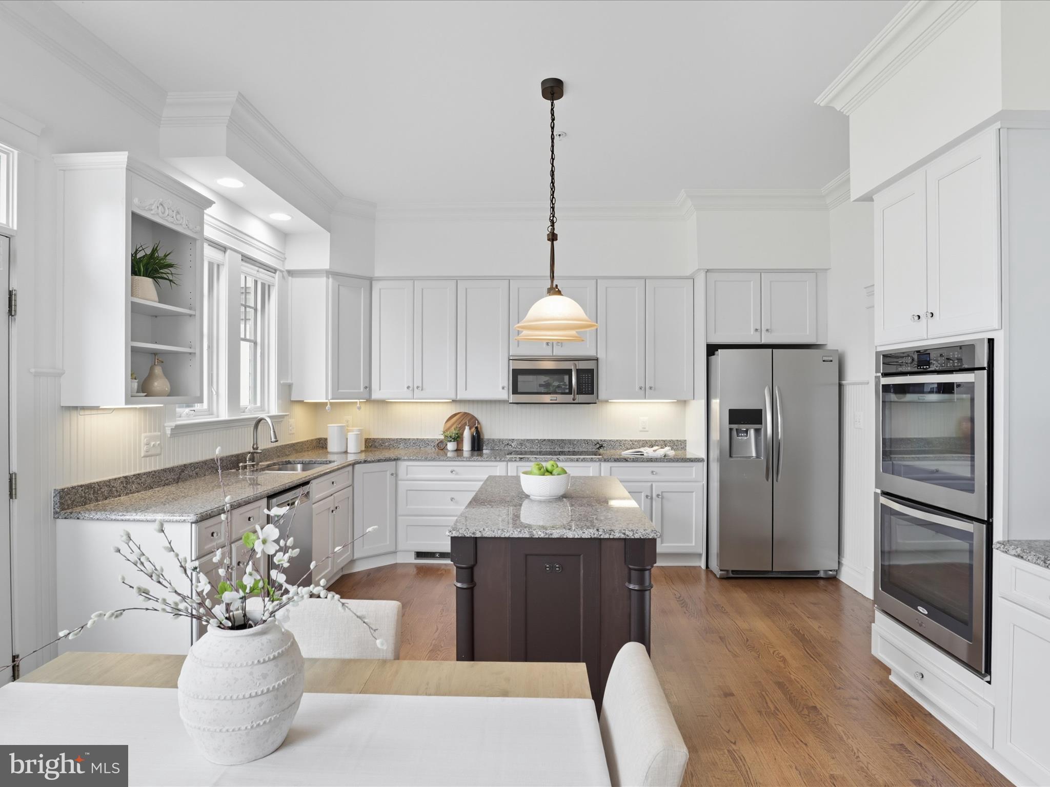 OAKMONT - Residential