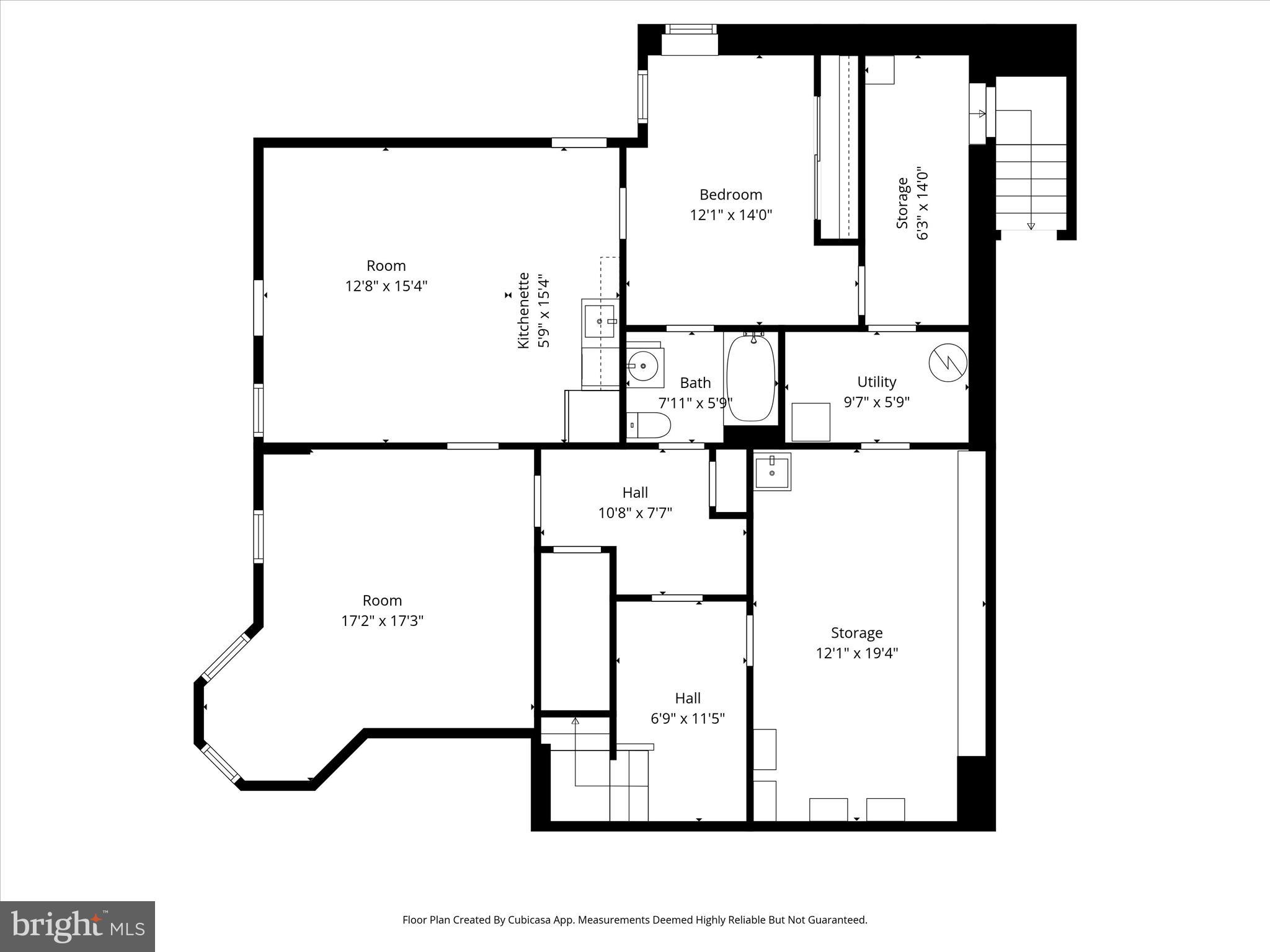 OAKMONT - Residential