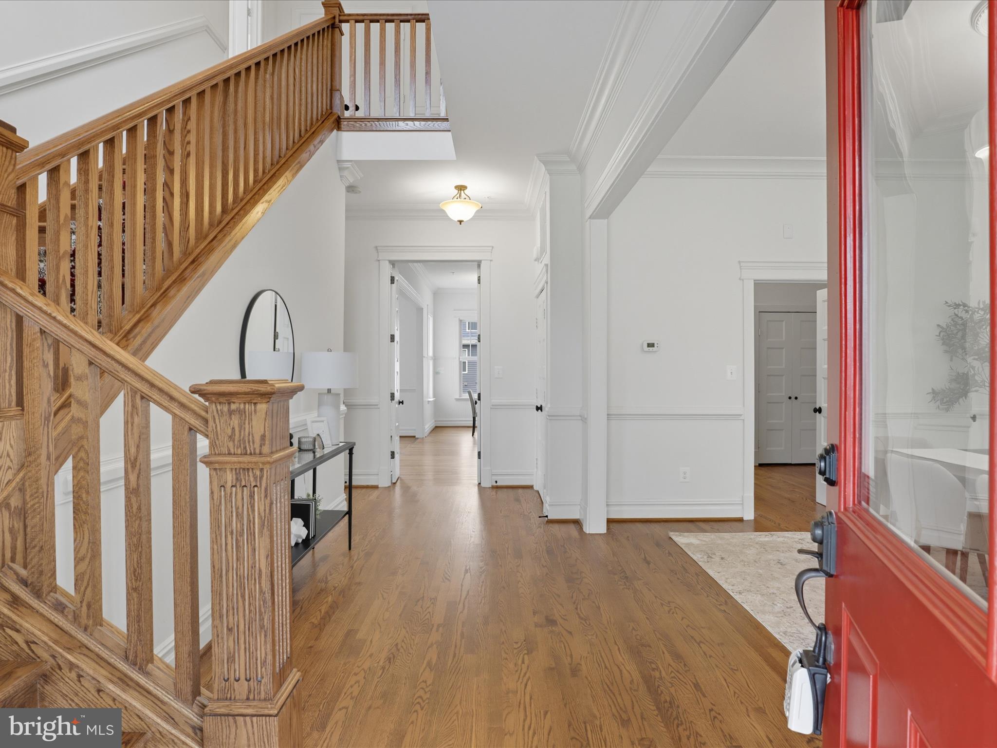 OAKMONT - Residential