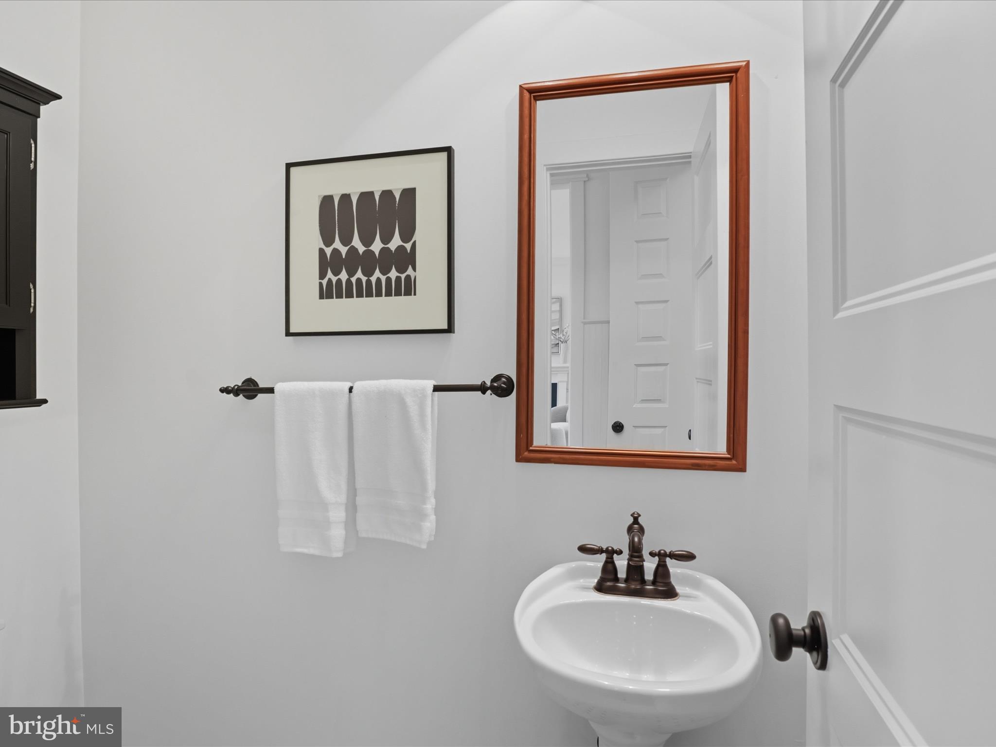 OAKMONT - Residential