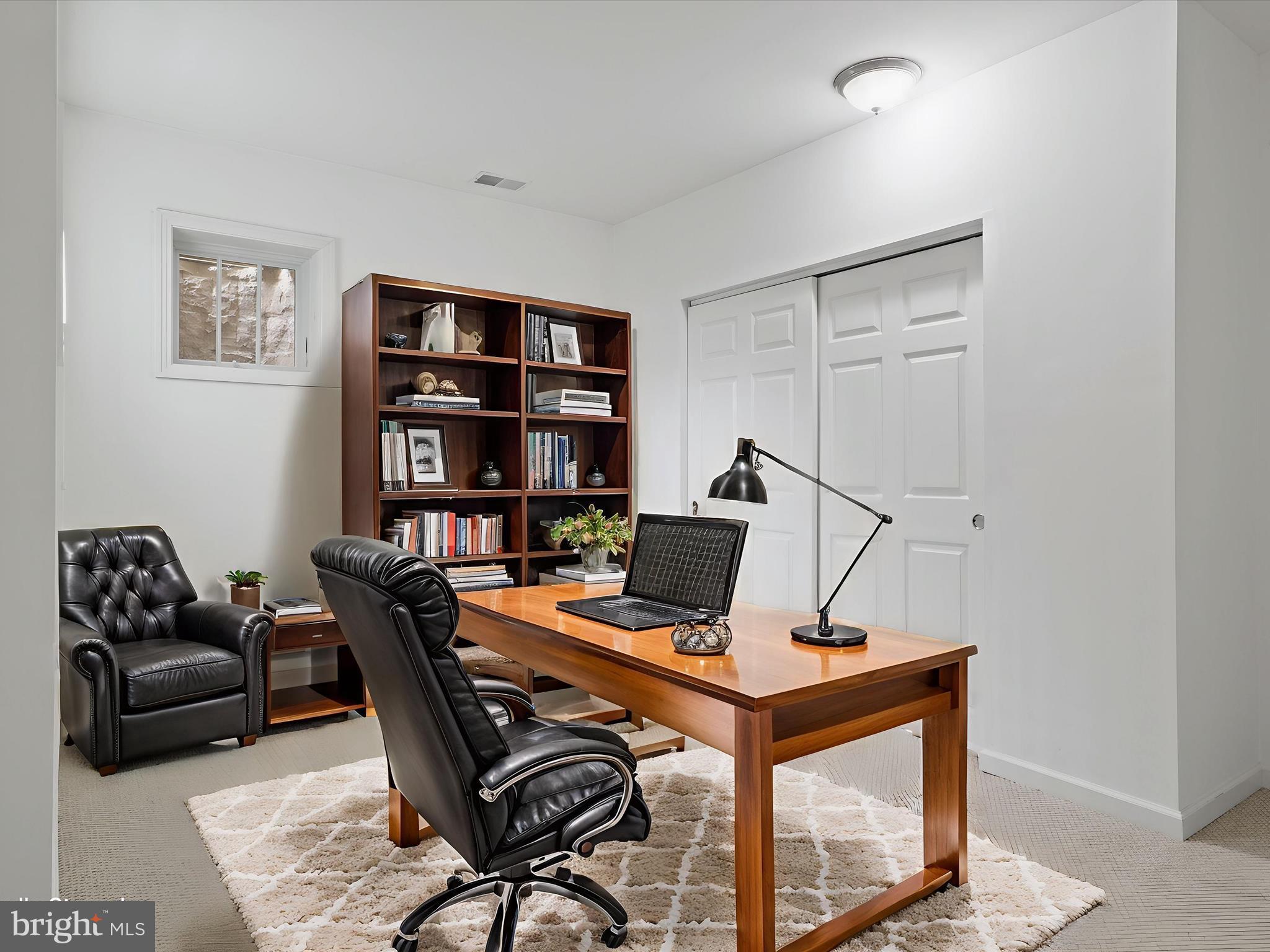 OAKMONT - Residential