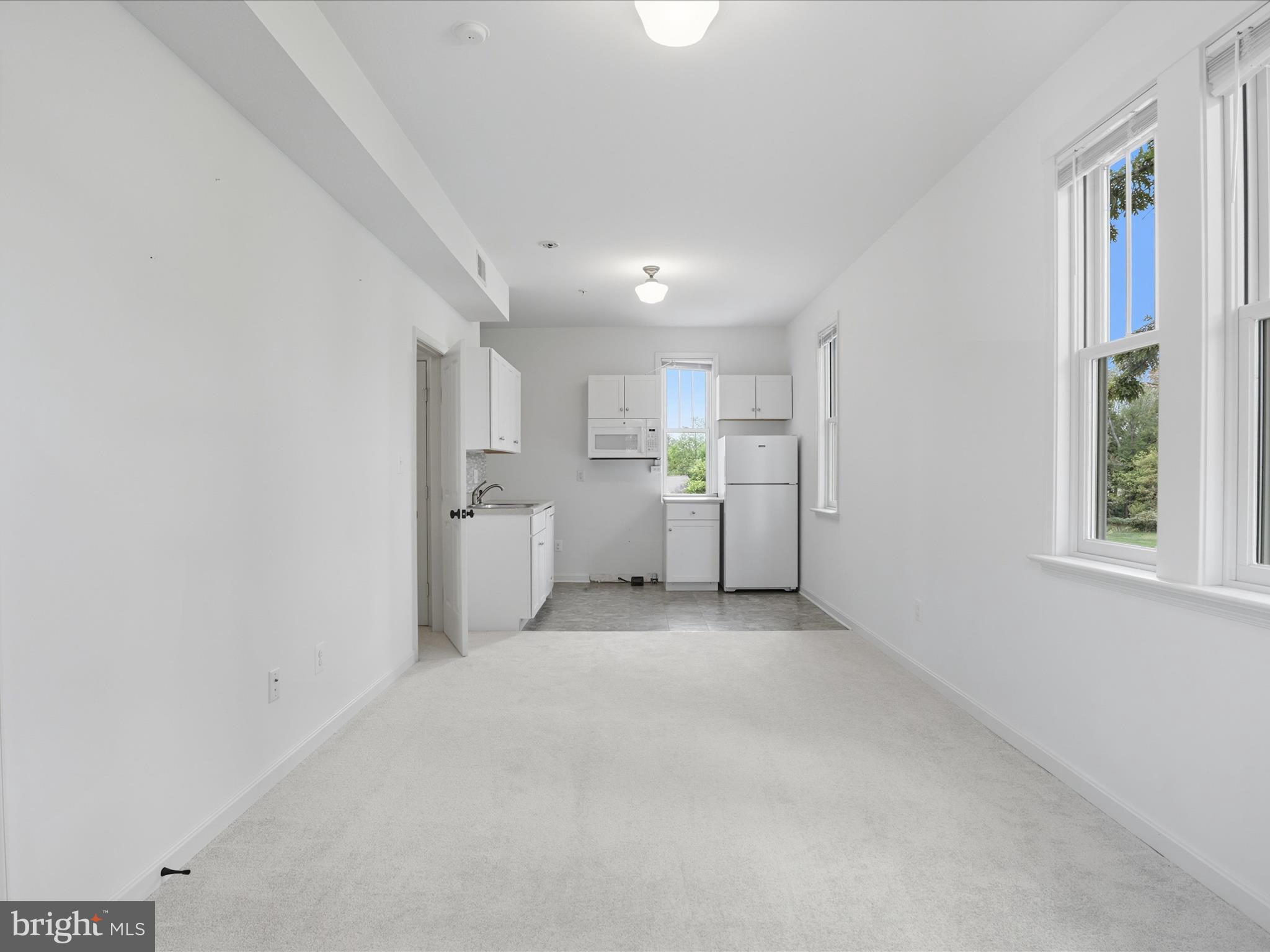 OAKMONT - Residential