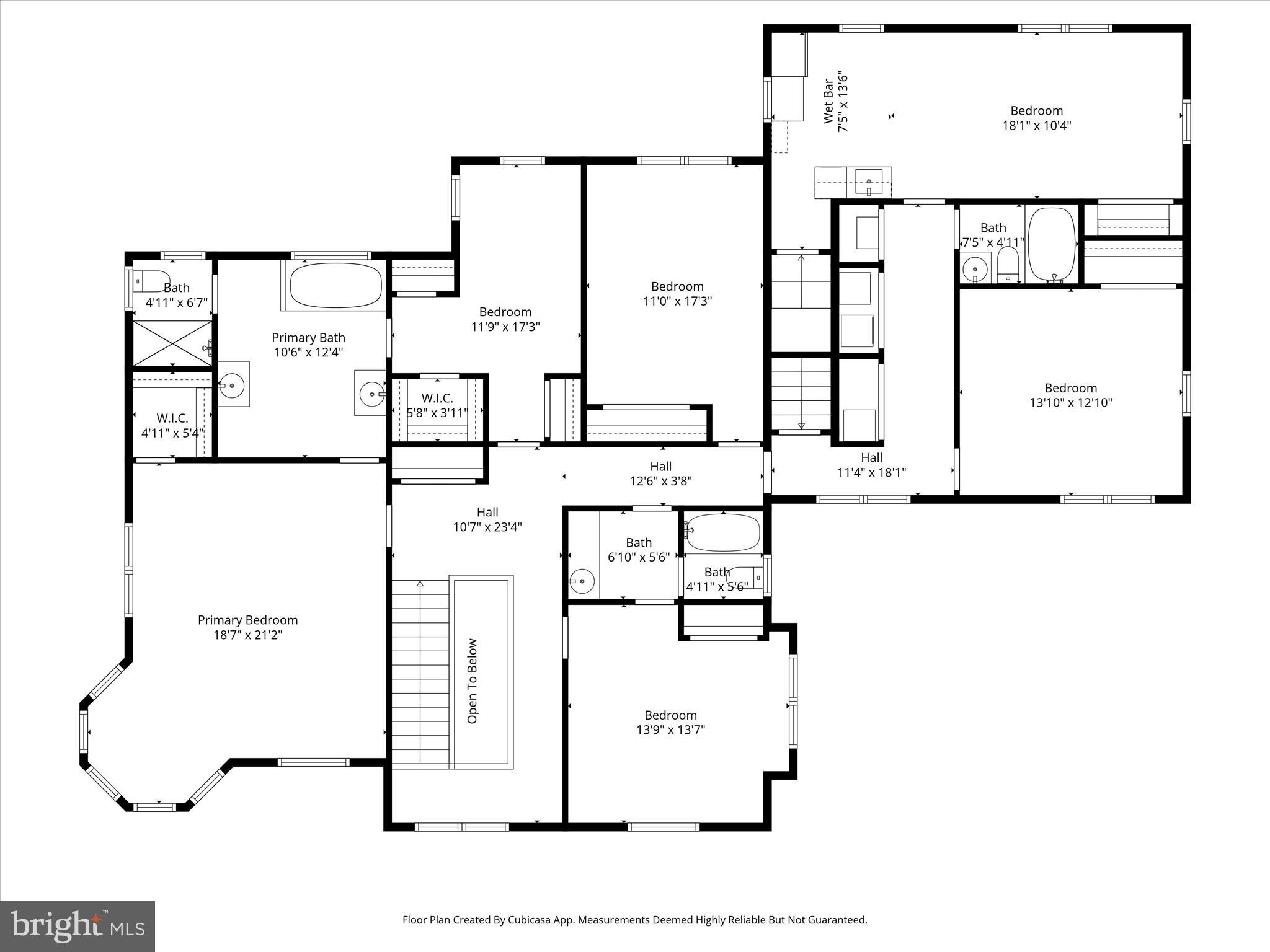 OAKMONT - Residential