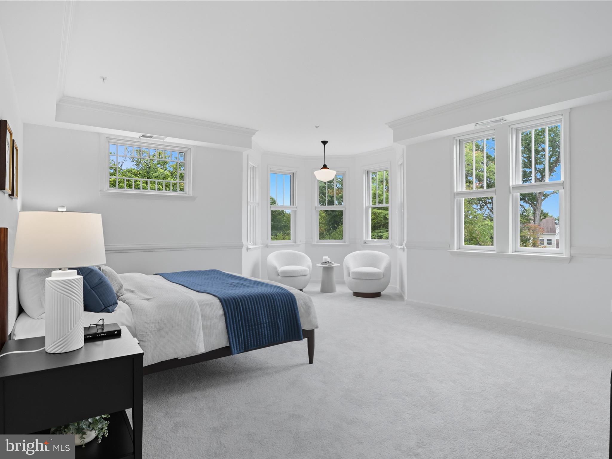 OAKMONT - Residential