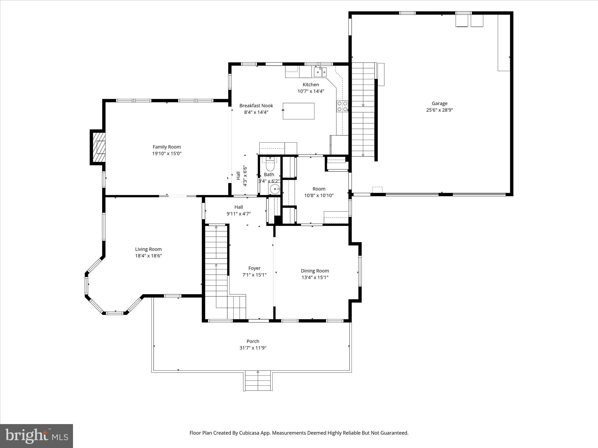 OAKMONT - Residential