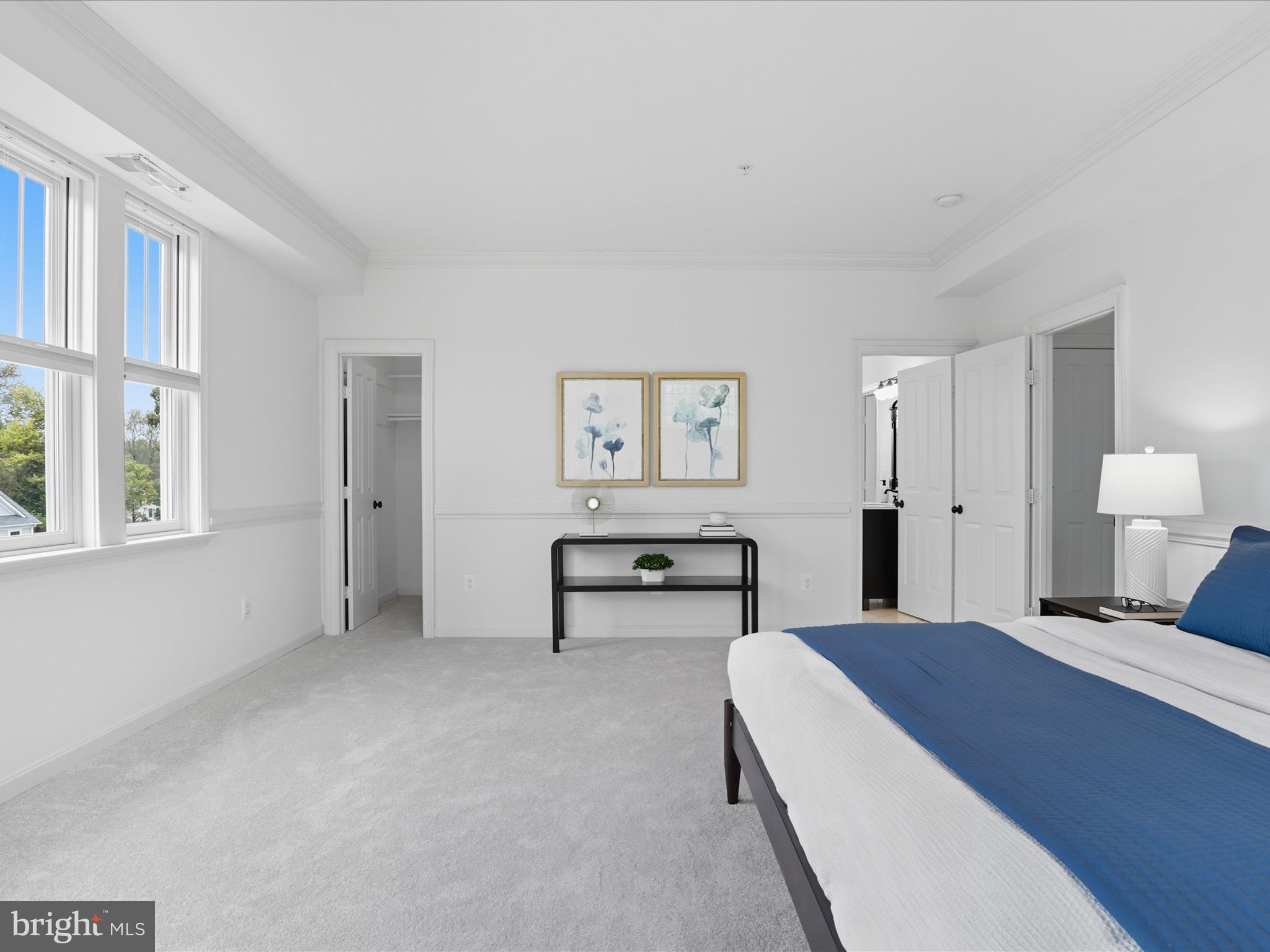 OAKMONT - Residential