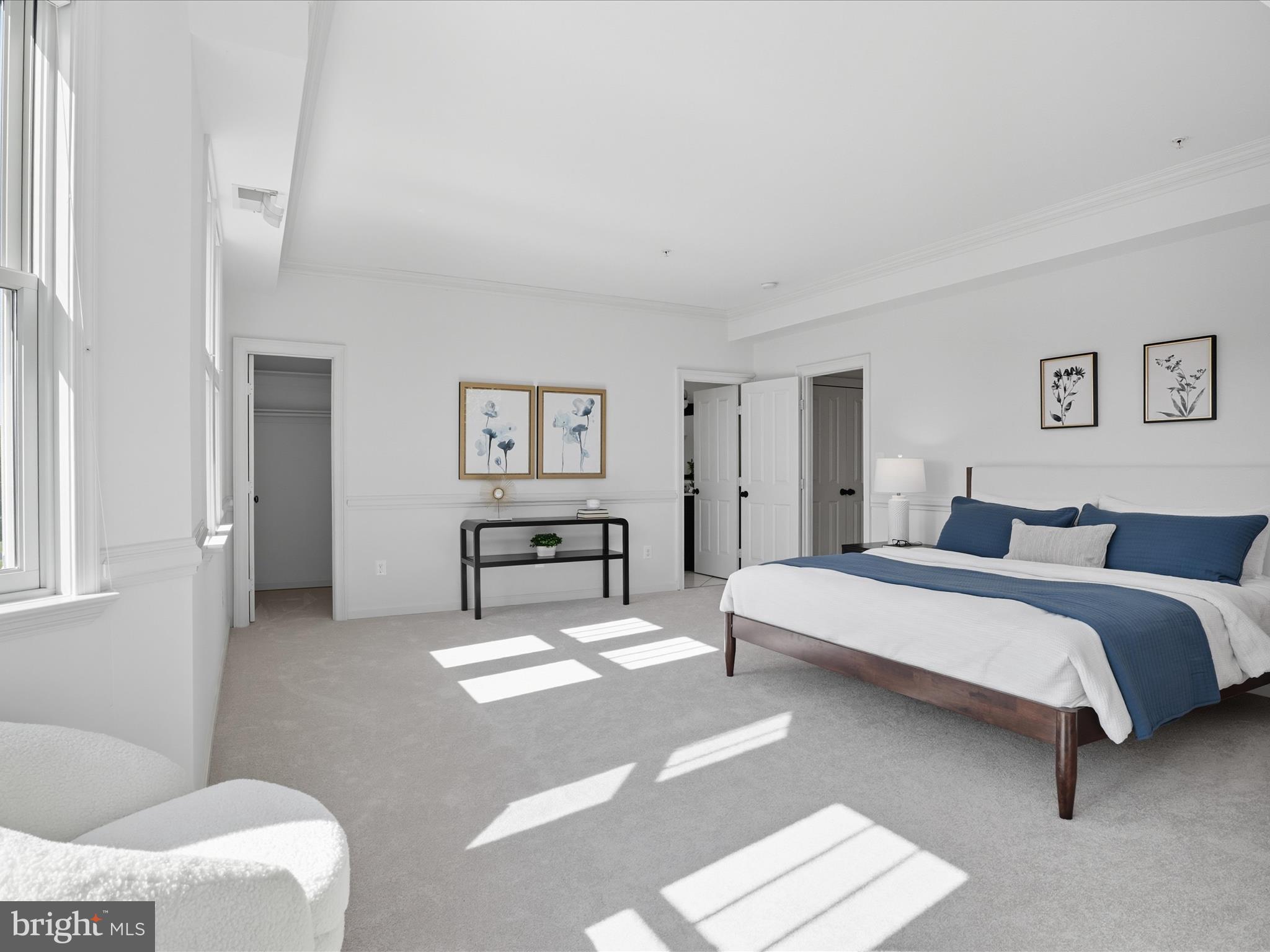 OAKMONT - Residential