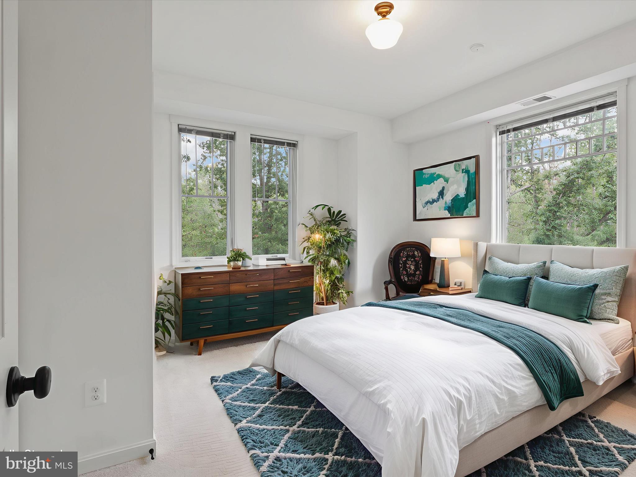 OAKMONT - Residential