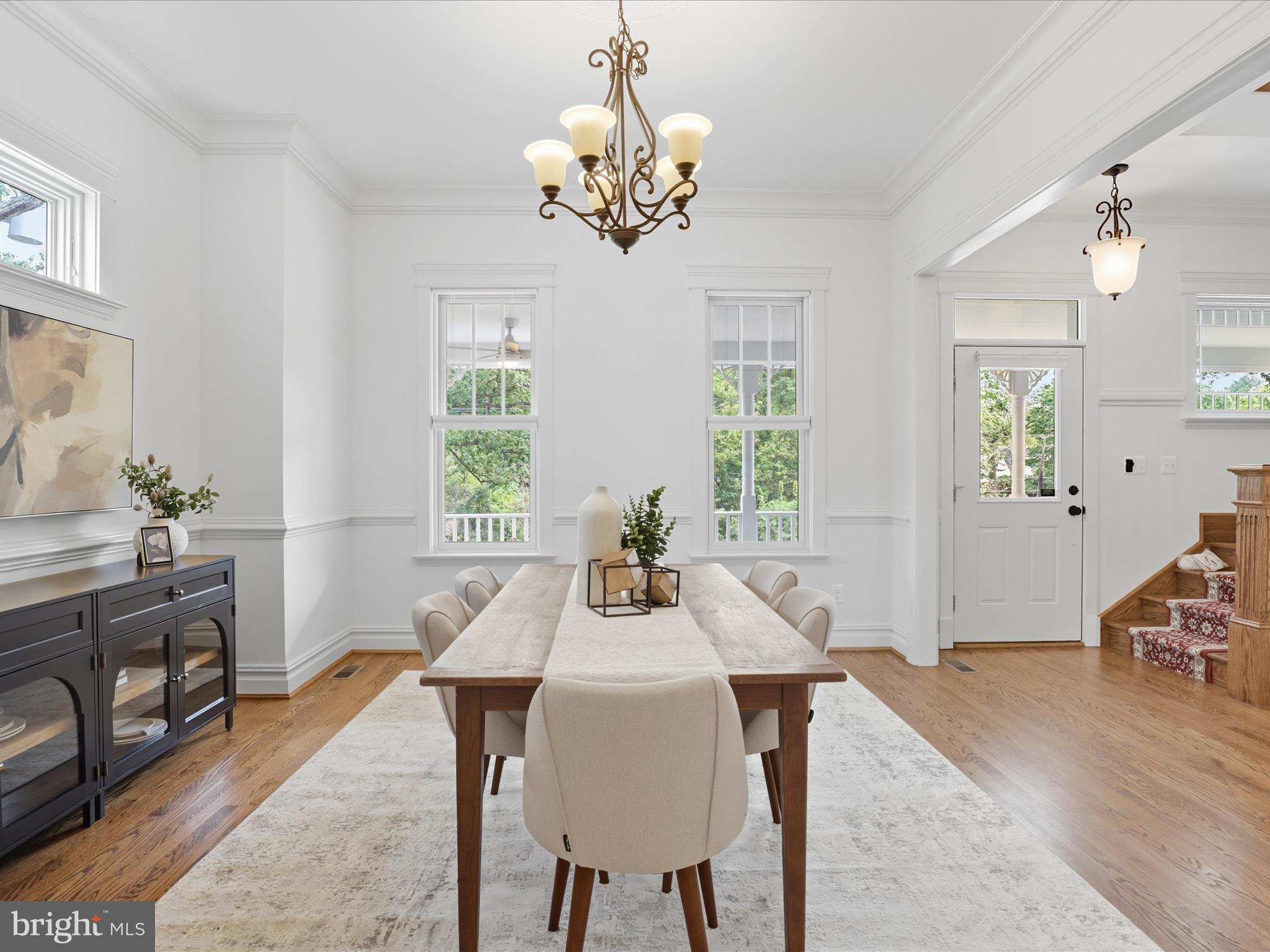 OAKMONT - Residential