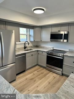 Coming Soon in Spring-Ford Area School District! ✨
This beautifully renovated 3-bedroom home (2024 updates) will be available for rent starting October 1, 2025. Step inside to find a refreshed kitchen, updated bathrooms, new carpets, water heater, washer/dryer, garage door with opener, and stylish LVP flooring throughout the first floor. Enjoy peace of mind with a brand-new HVAC system (August 2025) for year-round comfort.
Tenant is responsible for Electric, Cable, Internet, and Water. Landlord covers Sewer, Trash, and HOA.