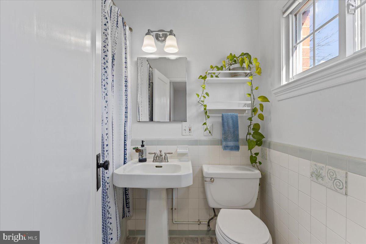 PARKFAIRFAX - Residential