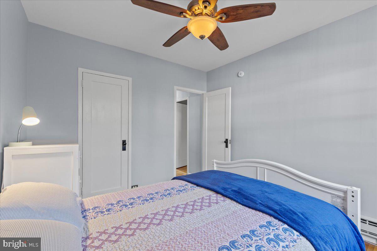 PARKFAIRFAX - Residential