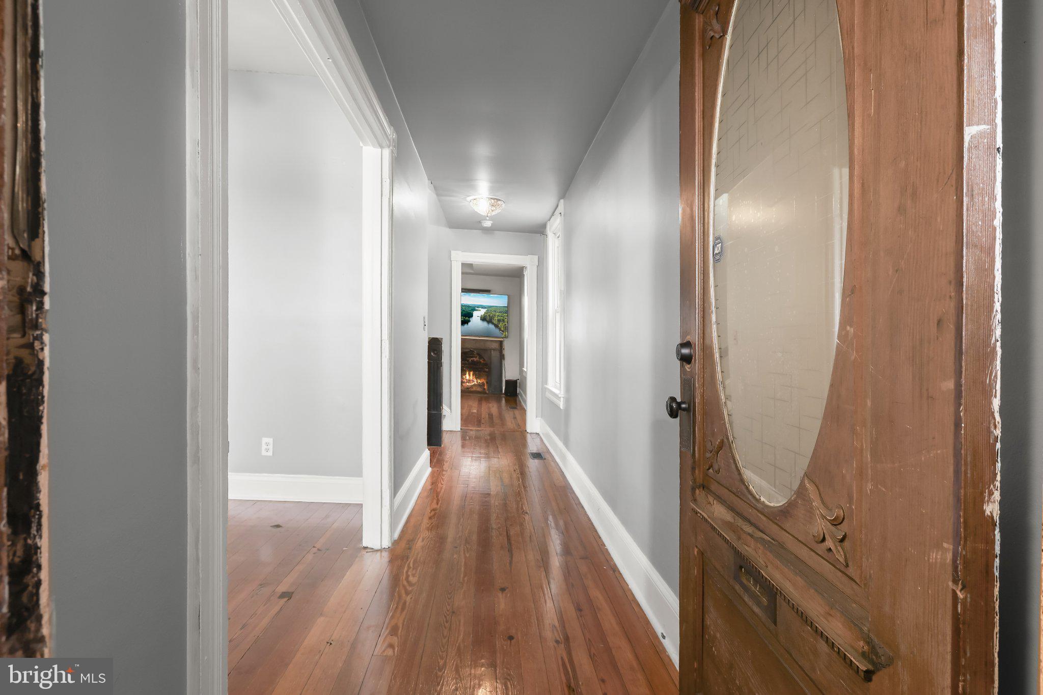 98 W MAIN STREET